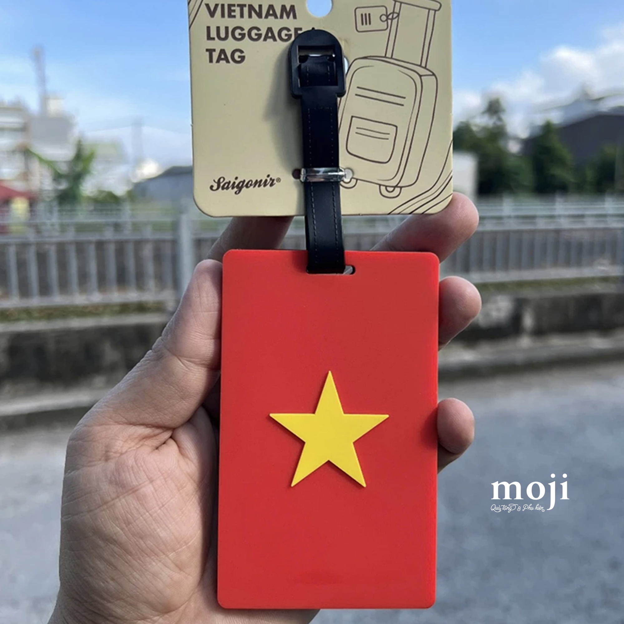 B.015 Thẻ hành lý VN THG-26092029 - RD.png
