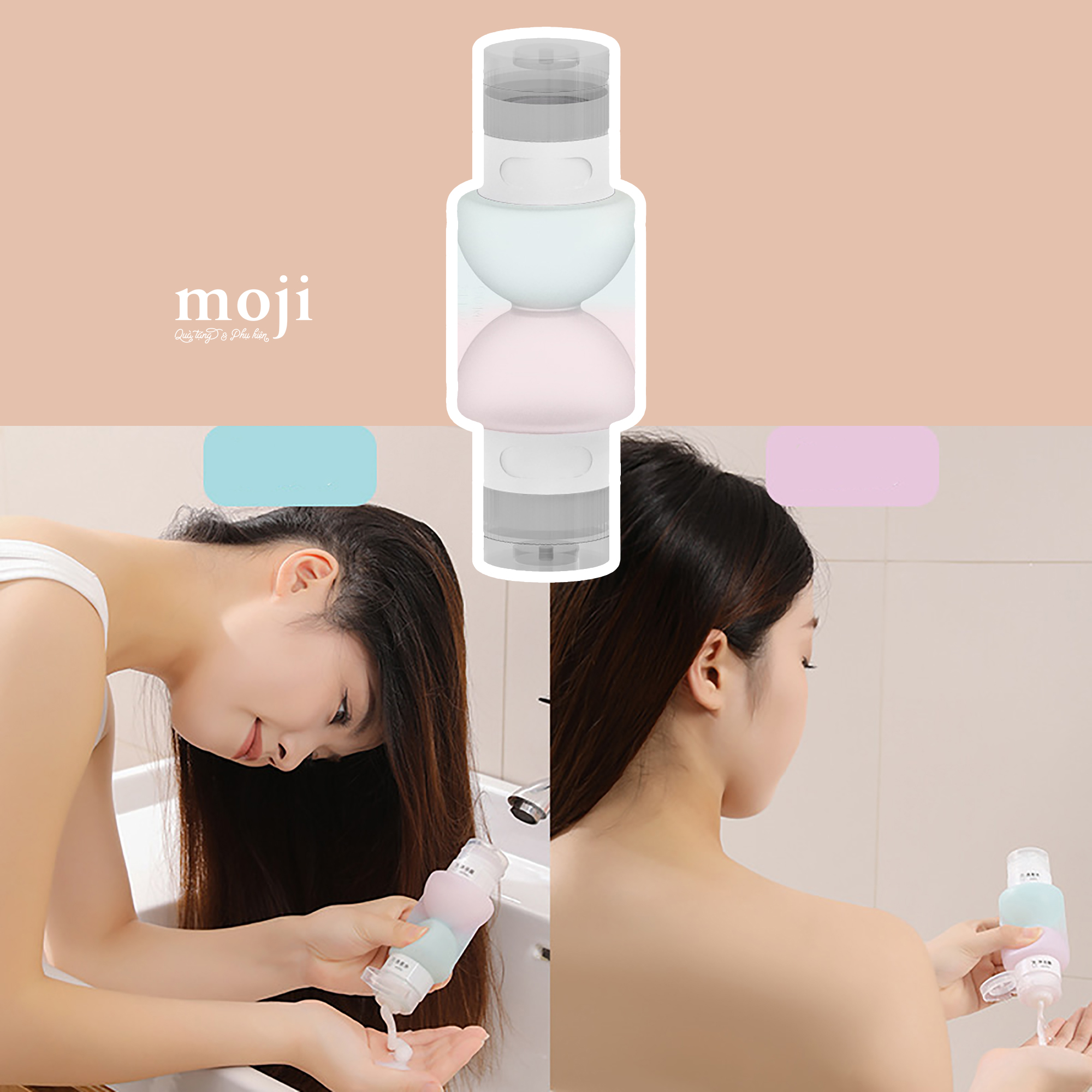 B.017 Chiết mỹ phẩm-26060302 - XX 1 Ghép ảnh SP bỏ chữ TQ.jpg