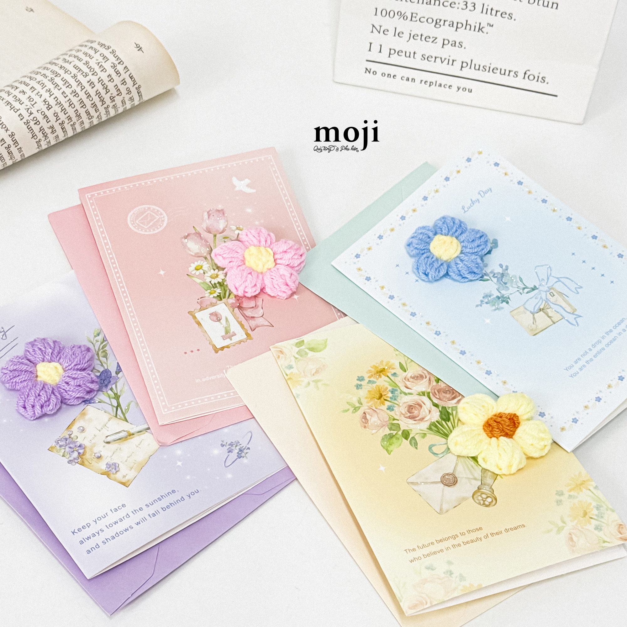 B-030-Thiep-FLO-1116-26011272-1.jpg?v=1772611121