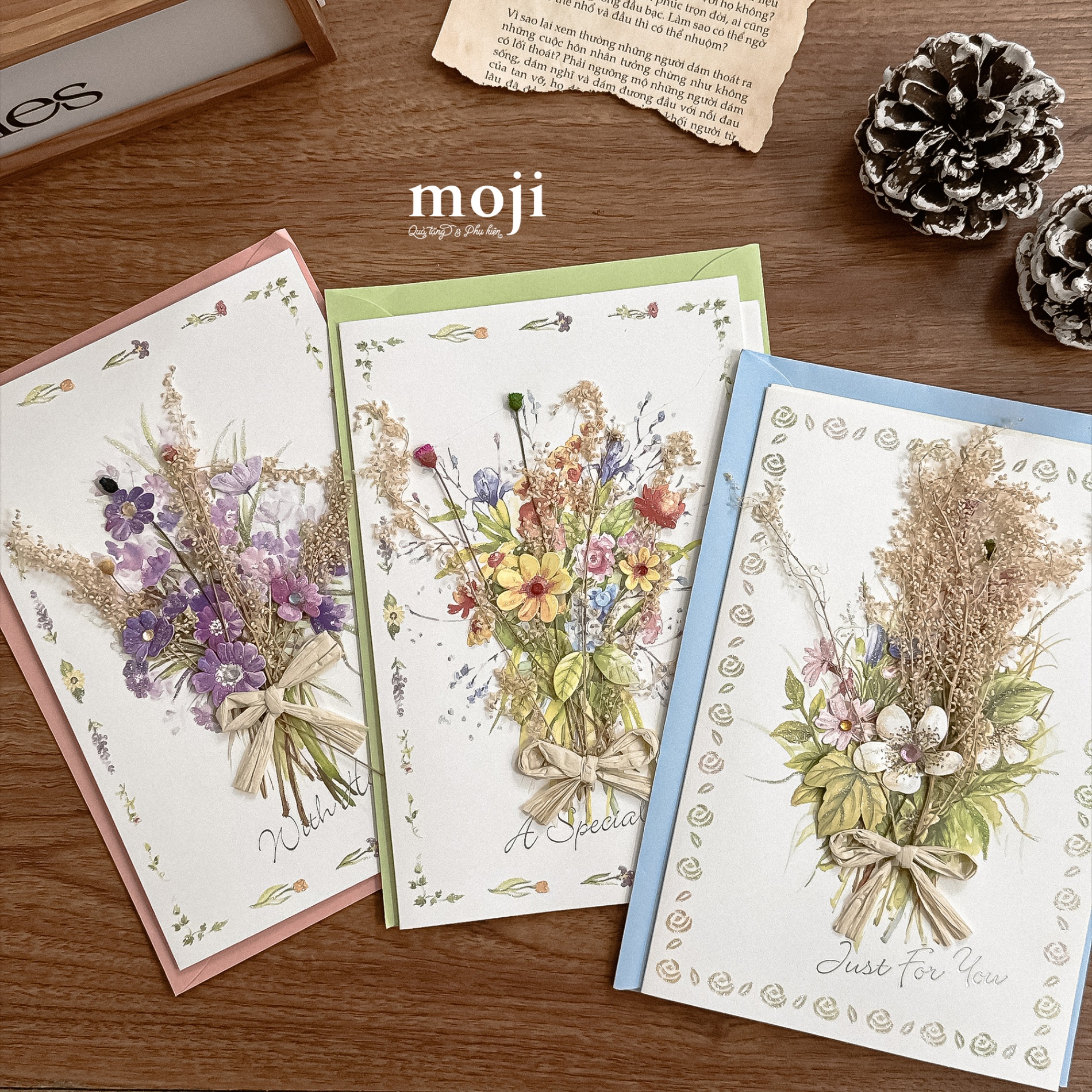 26070290.JPG