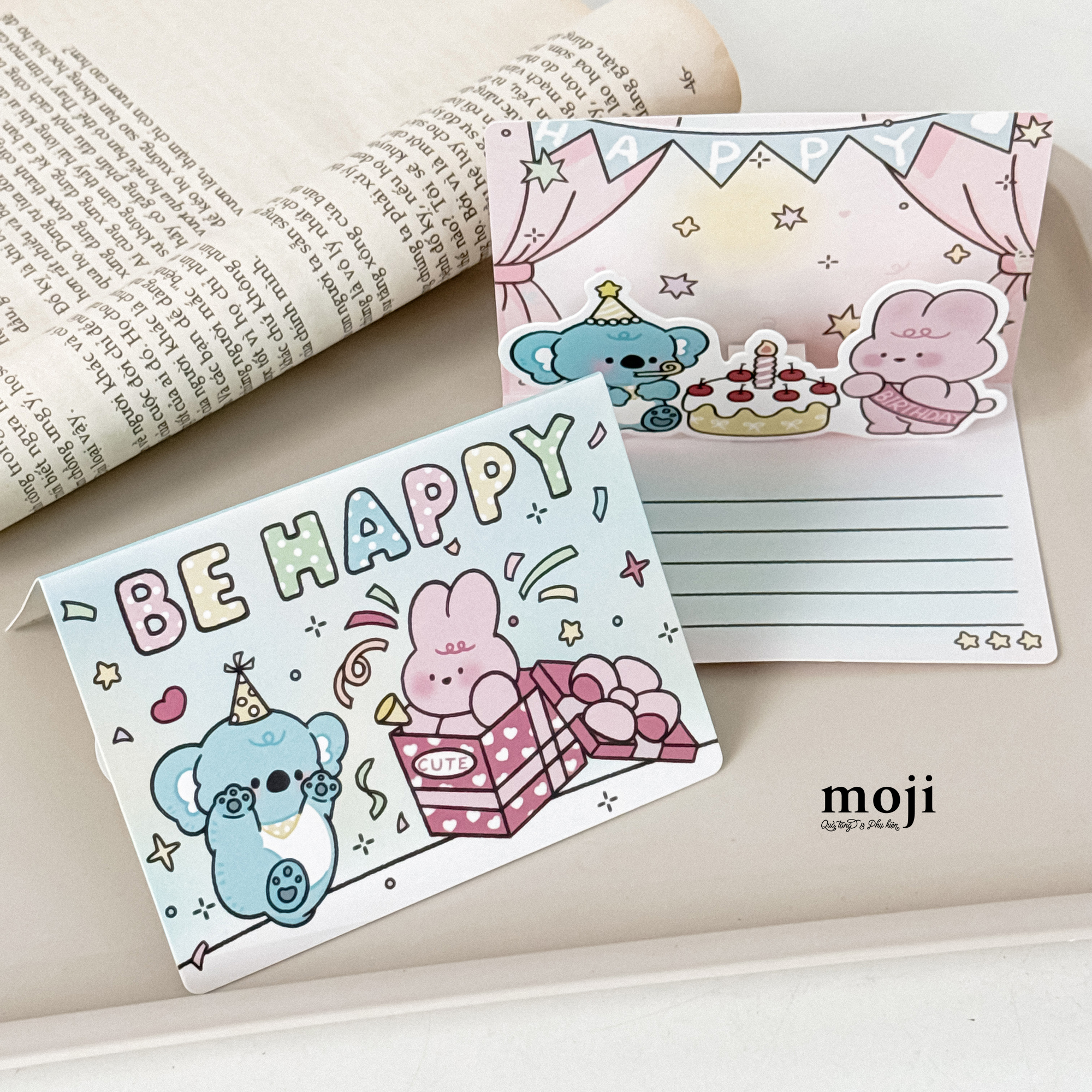 B-031-Thiep-3D-ANM-811-26020666-1.jpg?v=1773133507