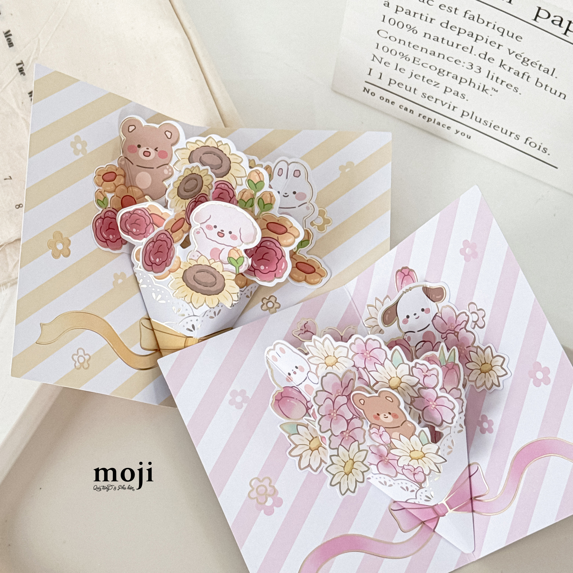 B-031-Thiep-3D-FLO-ANM-914-26020670-3.jpg?v=1773134179