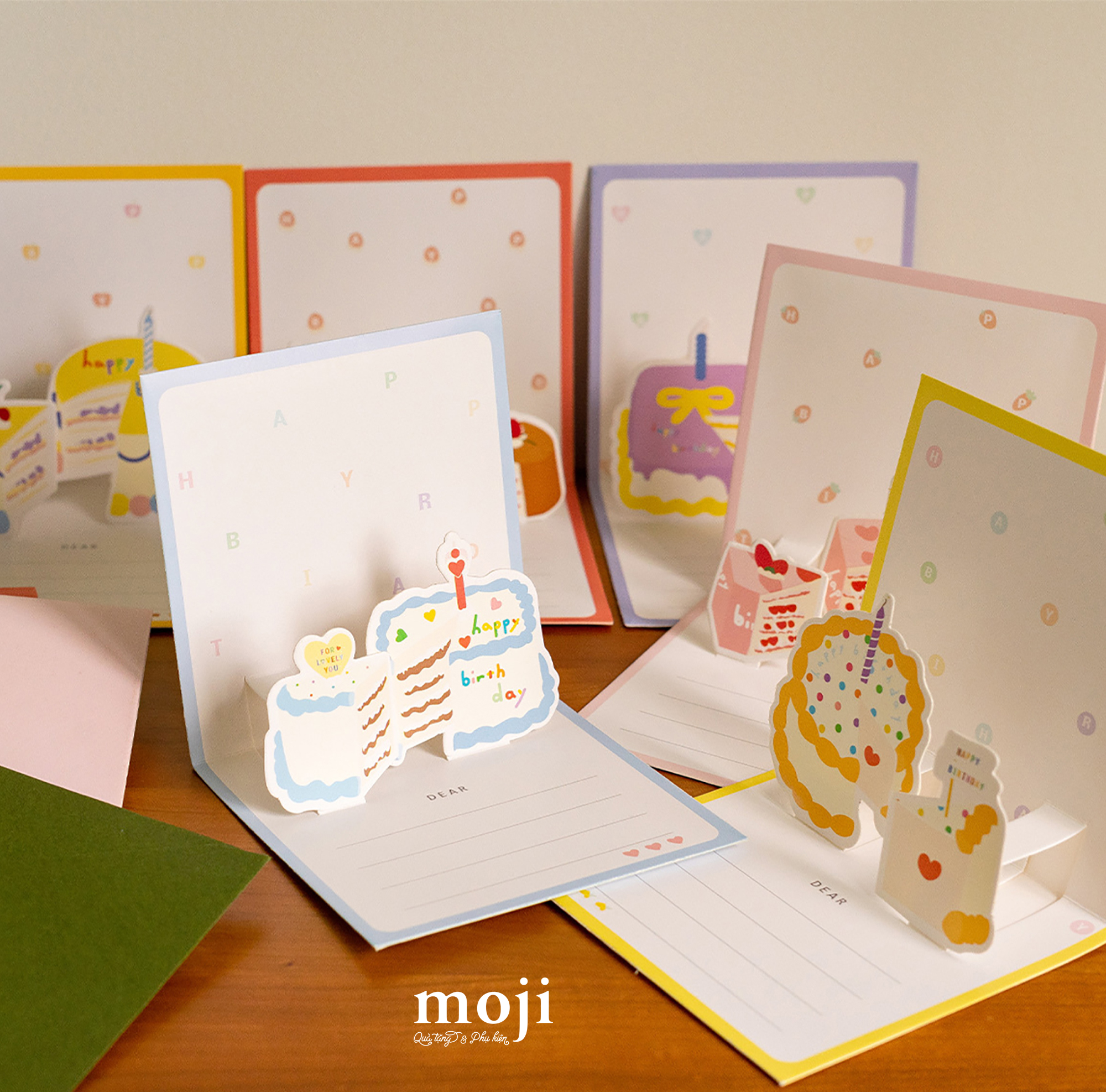 B.031 Thiệp HBD FOO 1111-26090565 - XX Bỏ chữ TQ.jpg