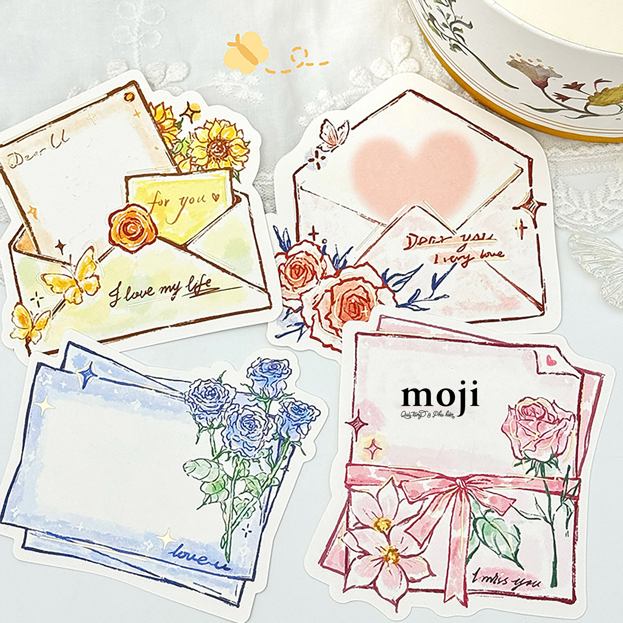 B.032 Thiệp FLO 79-26090567 - XX.jpg