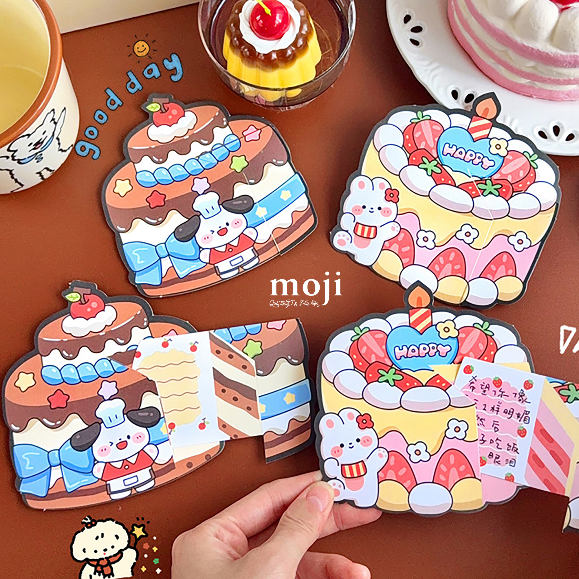 B.032 Thiệp HBD FOO 910-26080171 - XX 1 bỏ chữ TQ.jpg