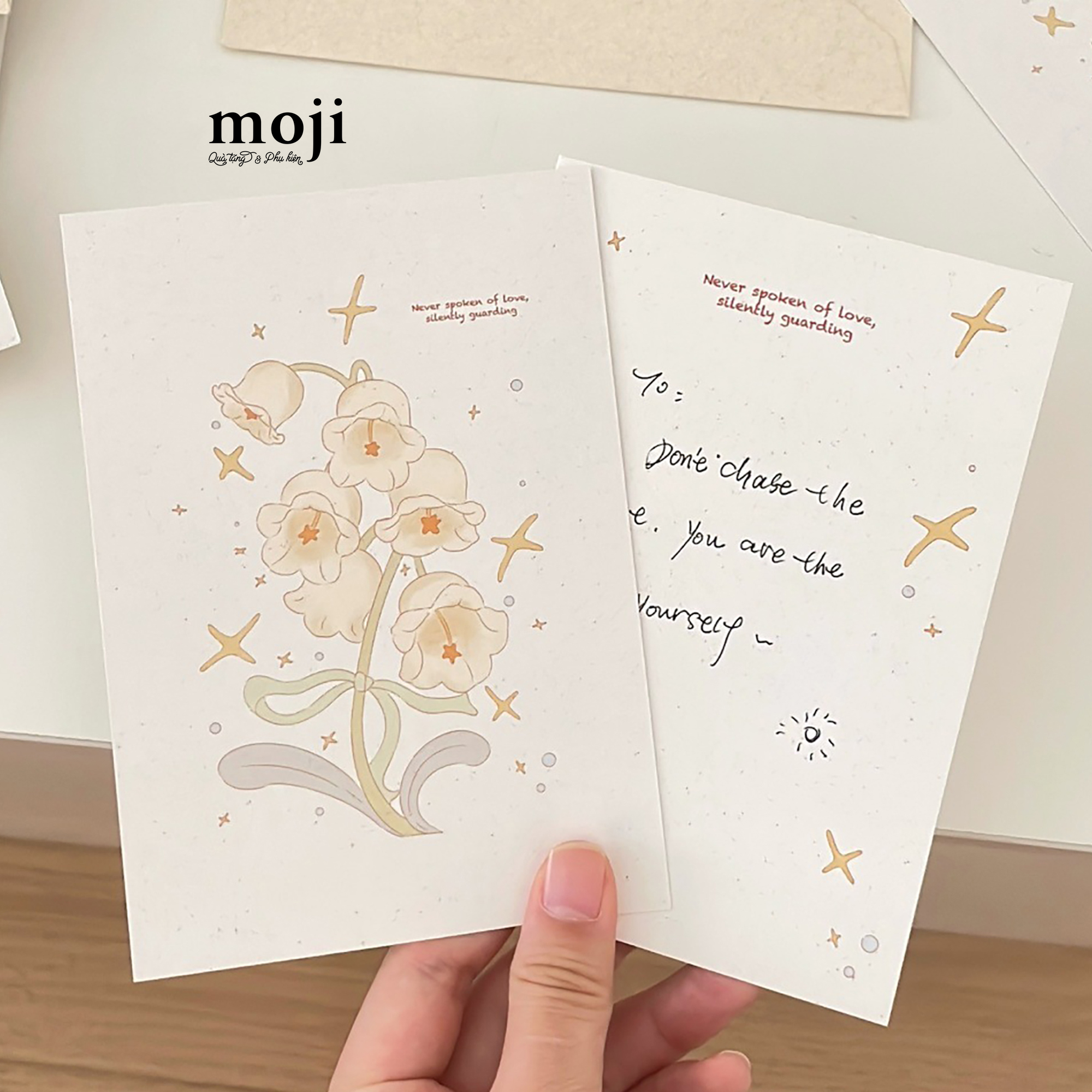 B.033 Thiệp ANM 1015-26104007 - XX ghép 2 mẫu 1.jpg