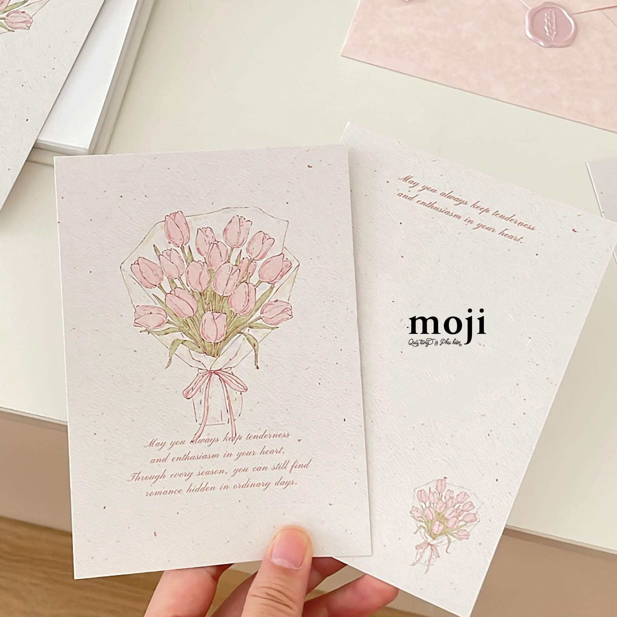 B.033 Thiệp ANM 1015-26104007 - XX ghép 2 mẫu 2.jpg