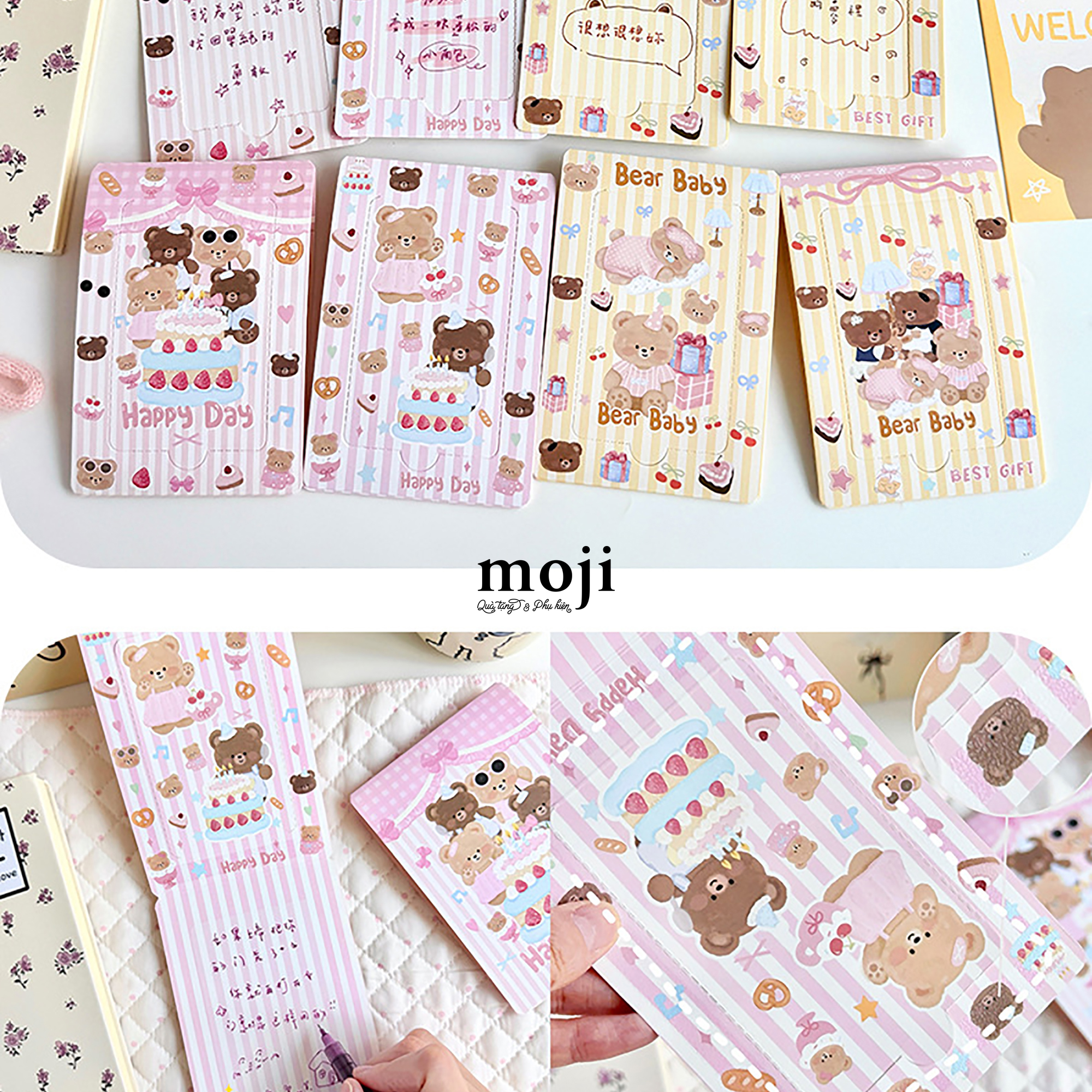 B.033 Thiệp ANM FOO 1014-26080172 - XX Bỏ chữ TQ.jpg