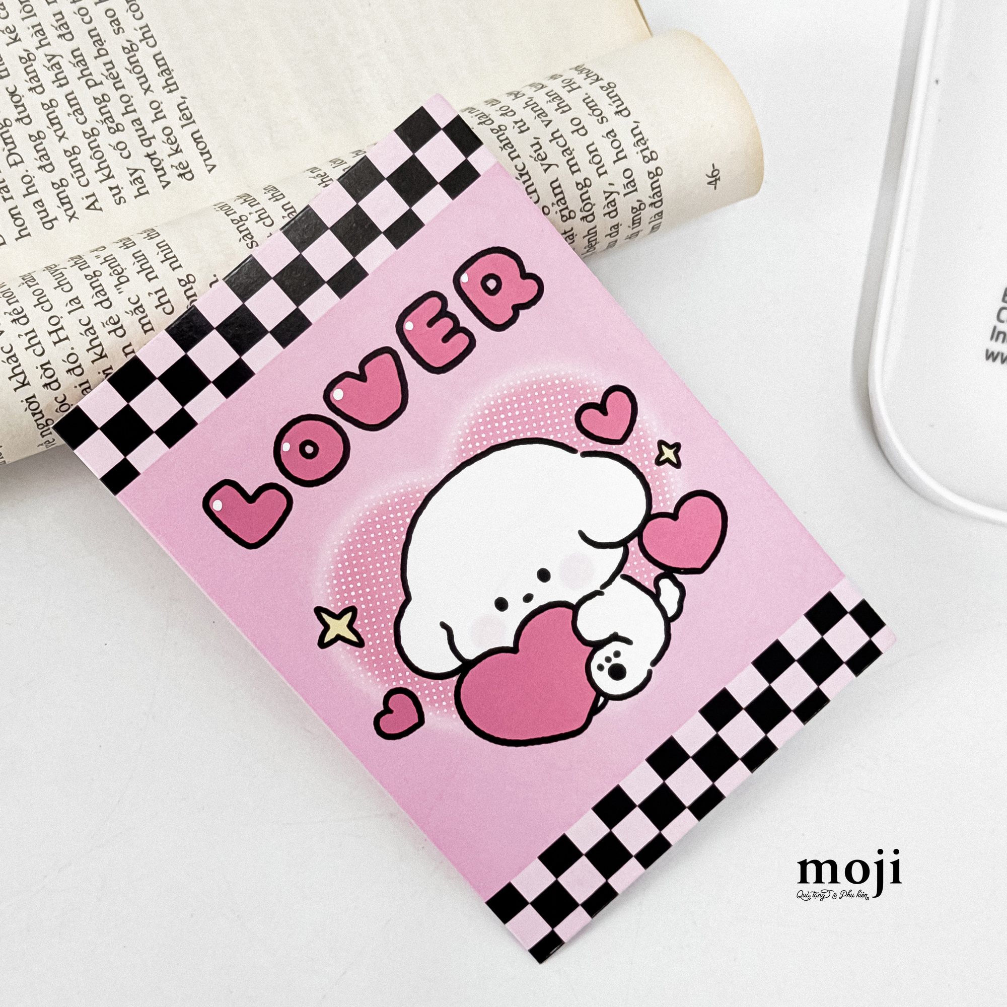 B-033-Thiep-ANM-LOV-1014-26025080-1.jpg?v=1772612770