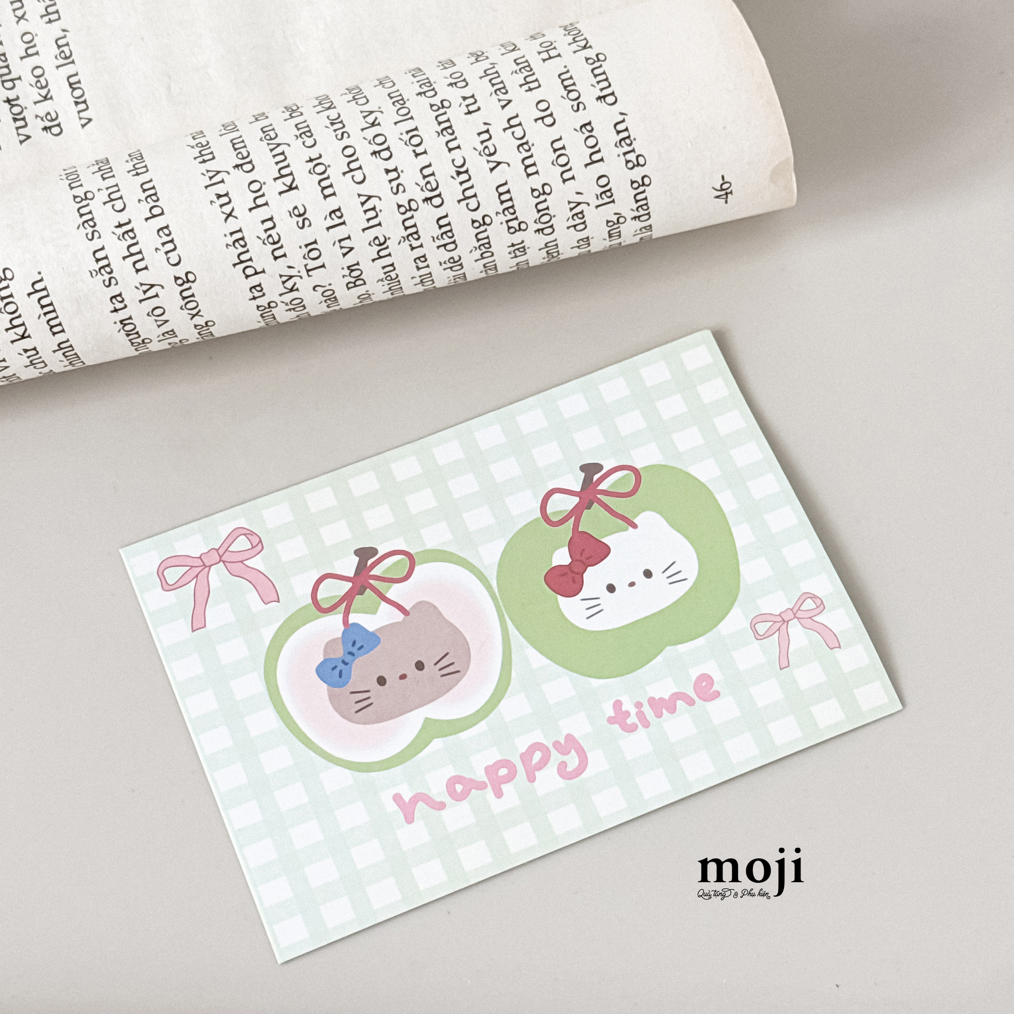 B-033-Thiep-APP-ANM-811-26020665-1.jpg?v=1773133107