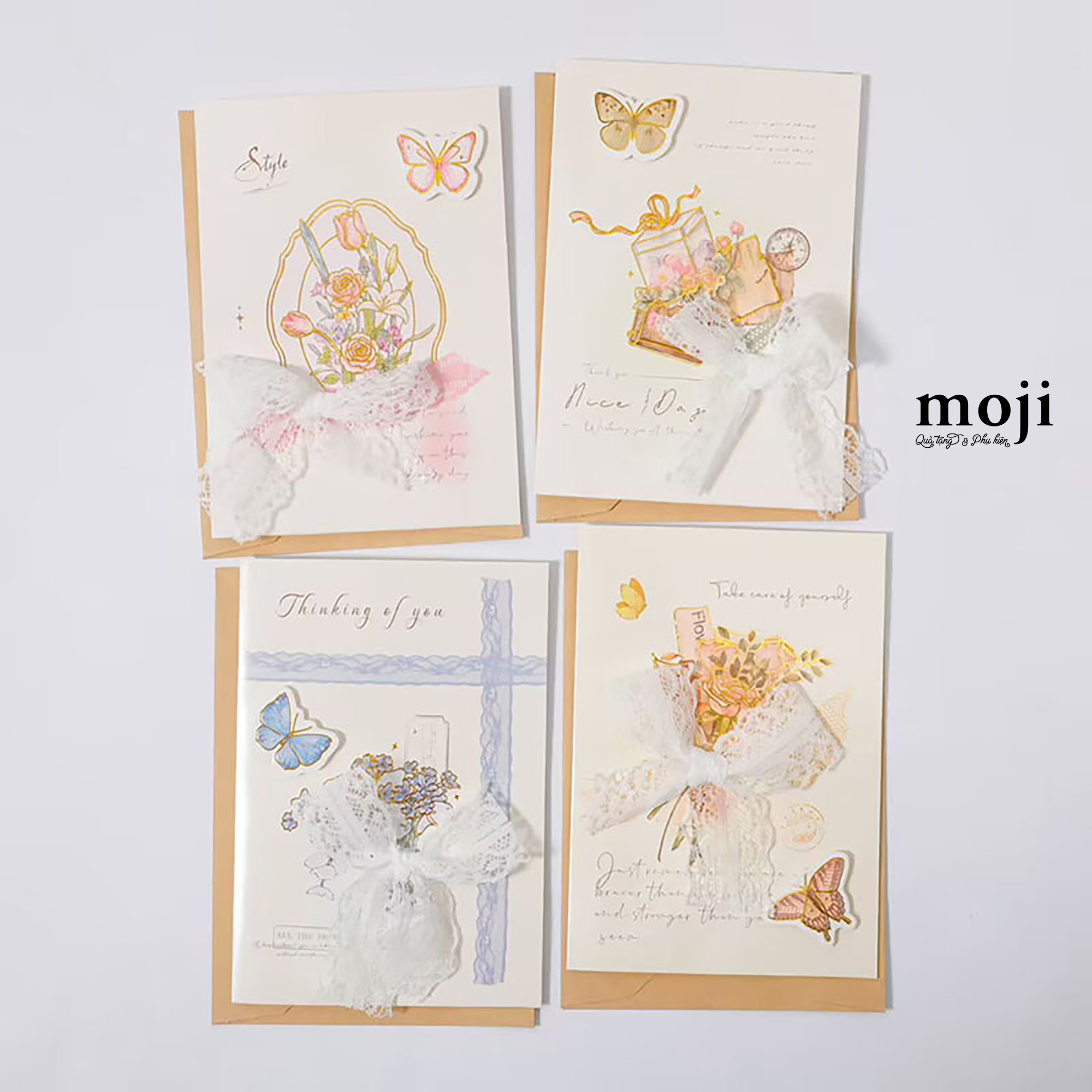 B.033 Thiệp FLO 1116-26090572 - XX.jpg