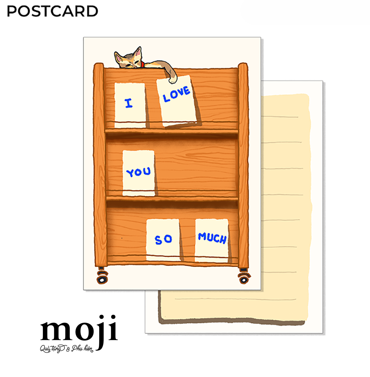 B.033 Thiệp VN ANM 1015-26092089 - XX ghép ảnh 6 mẫu thành ảnh chính 5.png