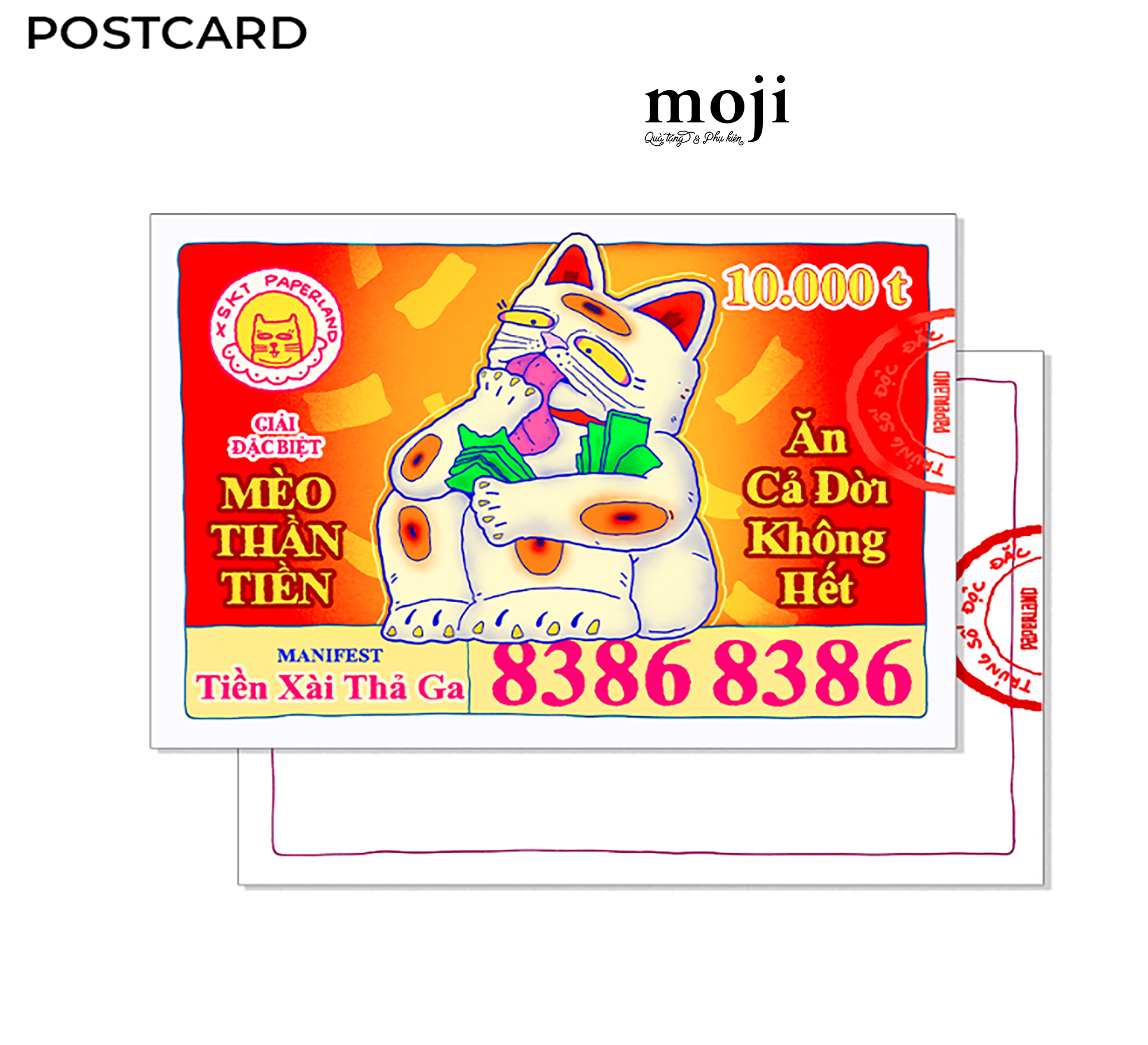 B.033 Thiệp VN ANM 1015-26092092 - XX.png