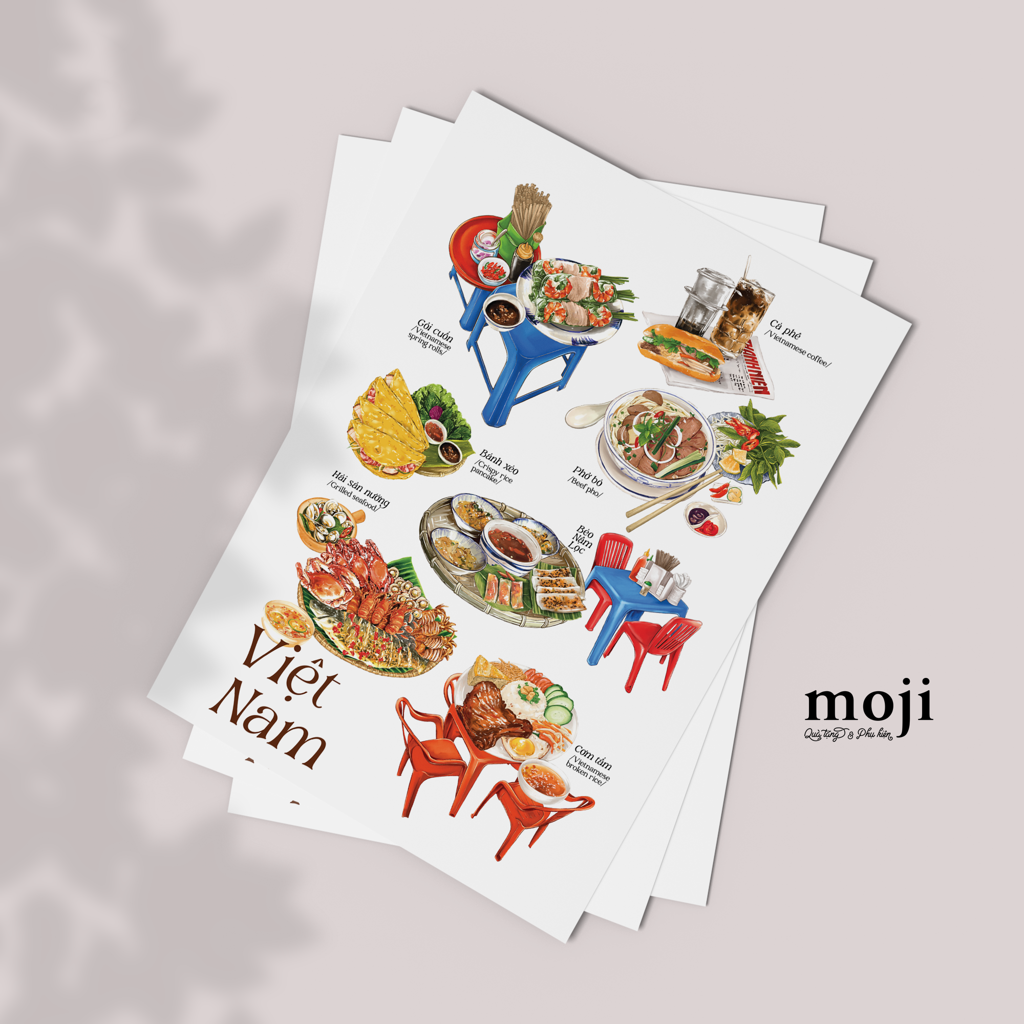 B.033 Thiệp VN FOO 1015-26092159 - XX.png