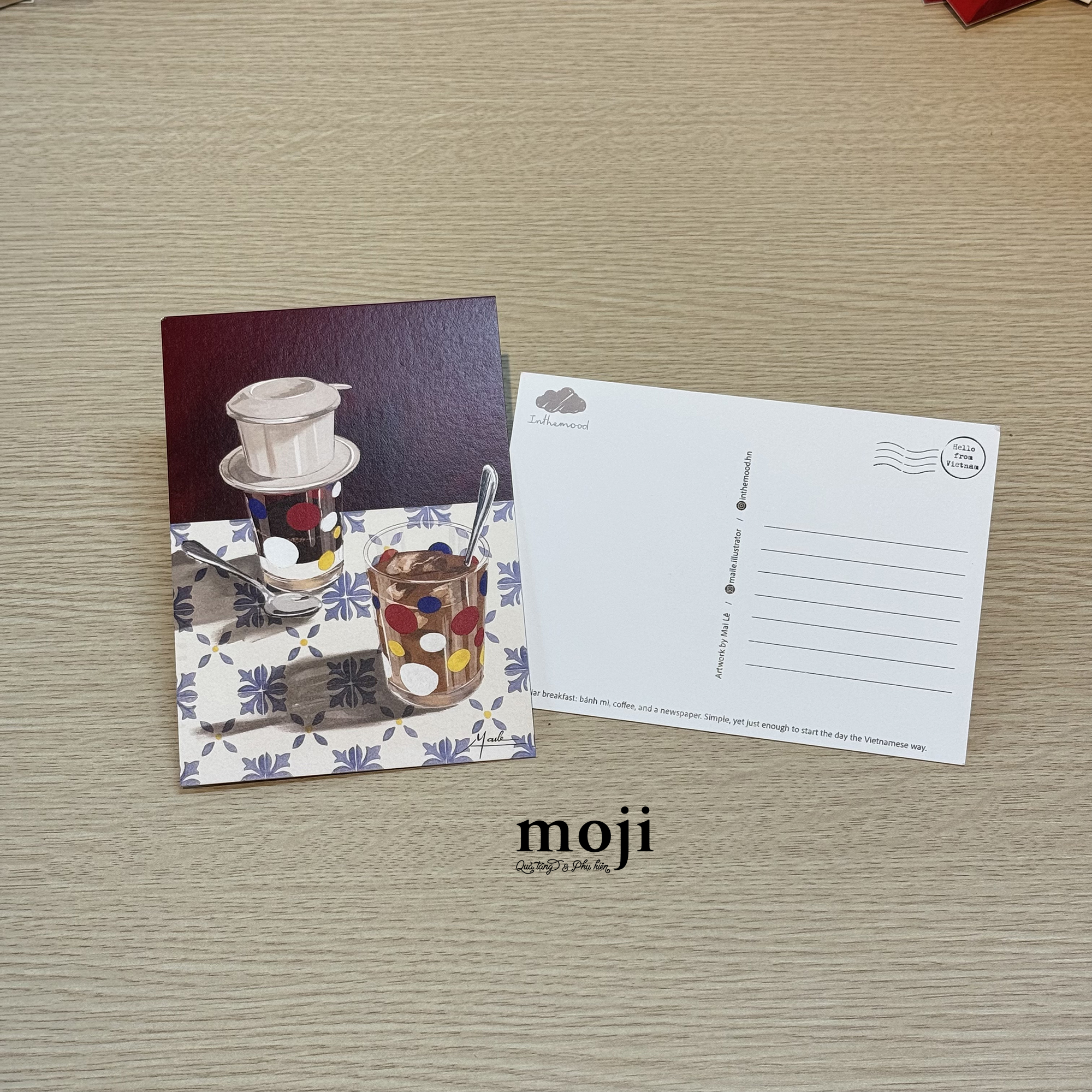 92127-X copy.jpg