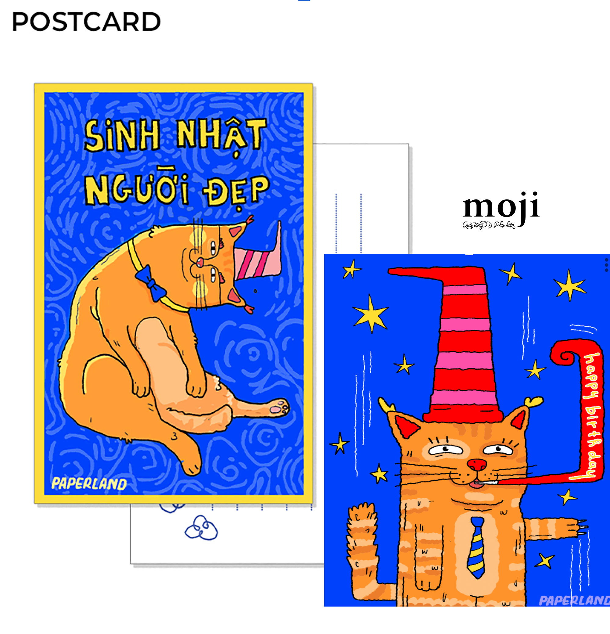 B.033 Thiệp VN HBD ANM 1015-26092086 - XX ghép ảnh 2 màu thành ảnh chính 1.png