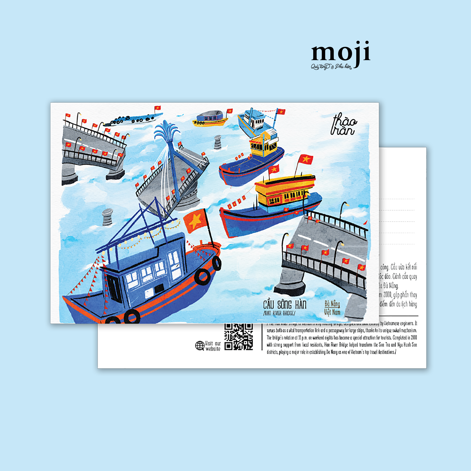 B.033 Thiệp VN LSC 1015-26092157 - XX 4.png