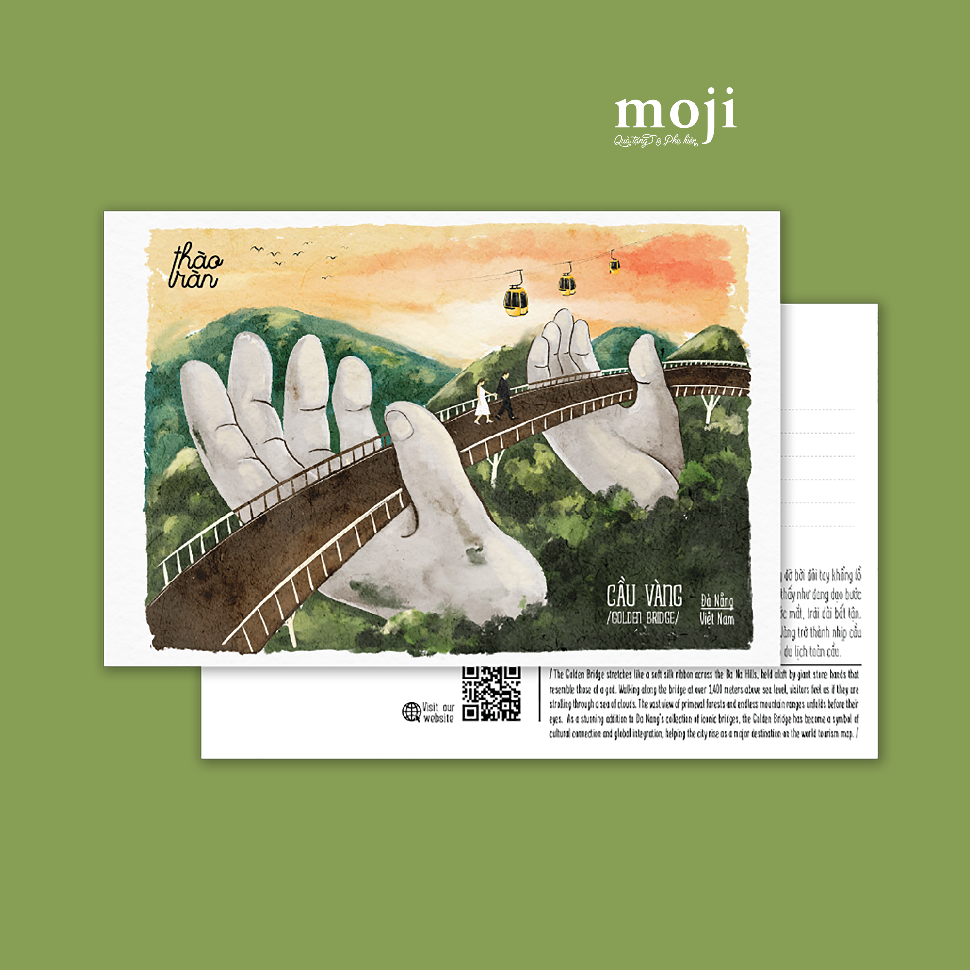 B.033 Thiệp VN LSC 1015-26092157 - XX Ghép 3 màu thành ảnh chính 2.png