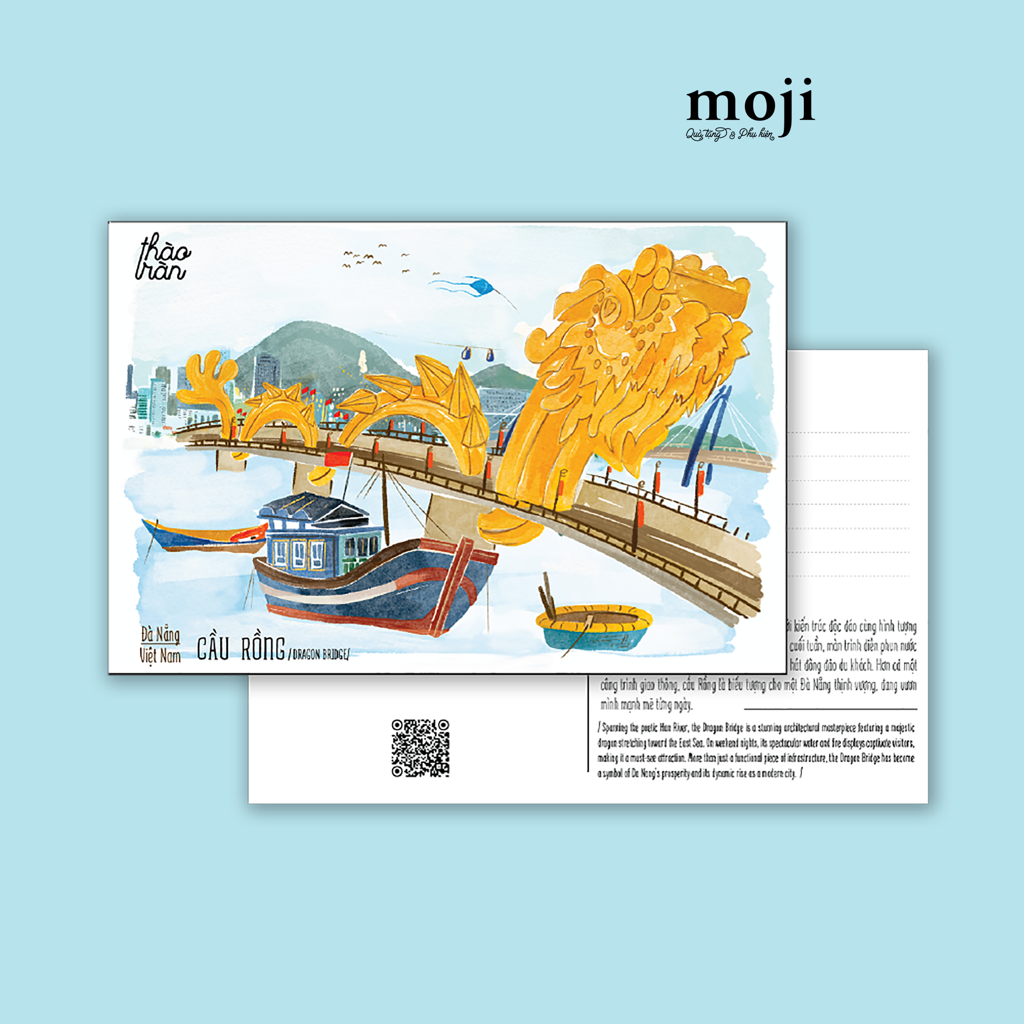 B.033 Thiệp VN LSC 1015-26092157 - XX Ghép 3 màu thành ảnh chính 1.png
