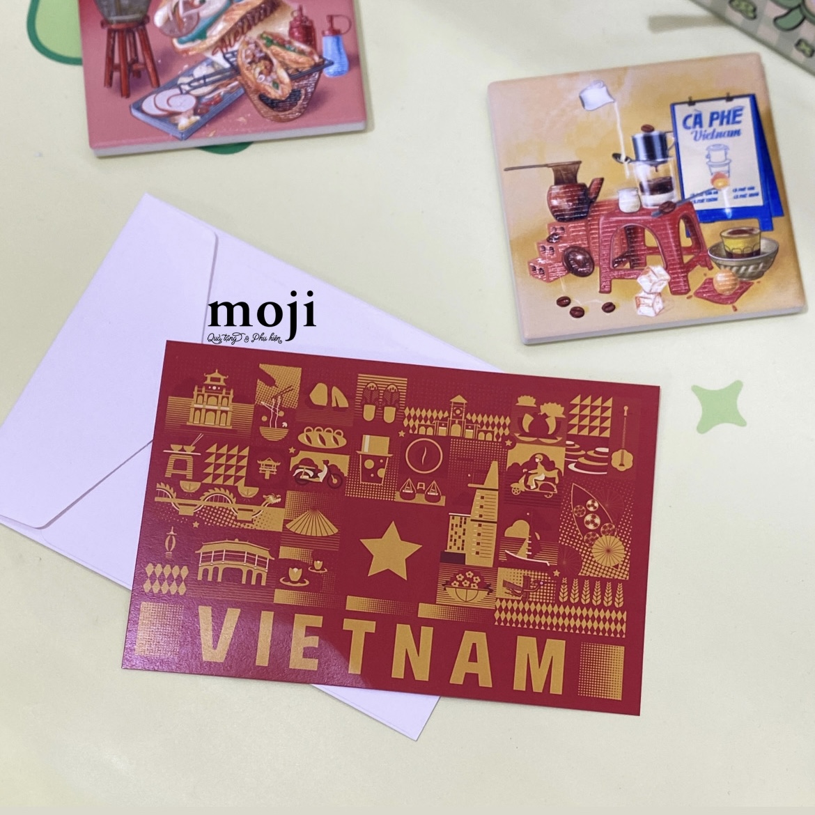 B-033-Thiep-VN-LSC-26043264-3.jpg?v=1777475914