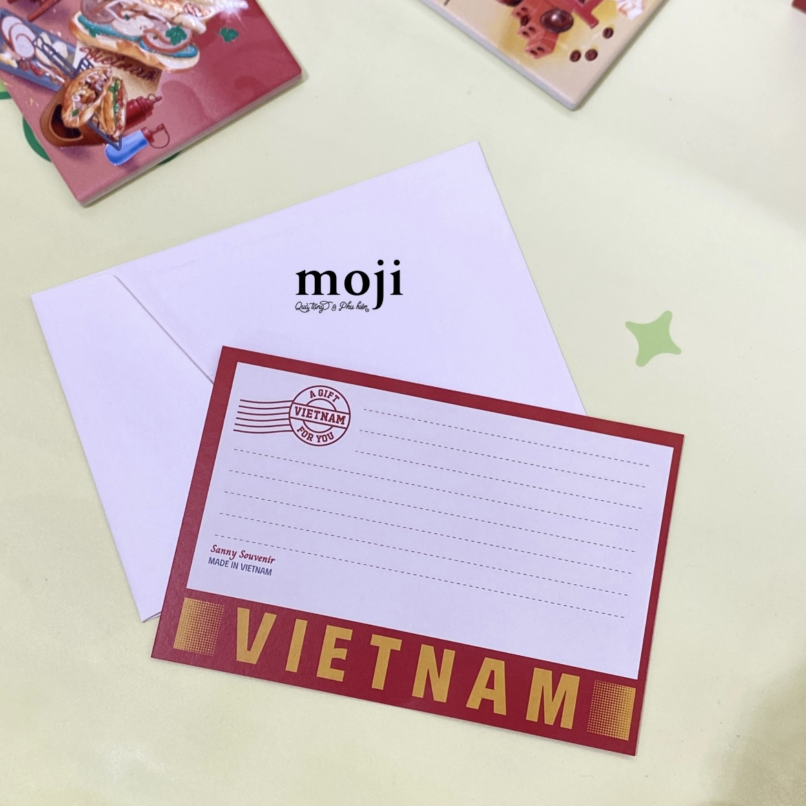 B-033-Thiep-VN-LSC-26043264-4.jpg?v=1777475915