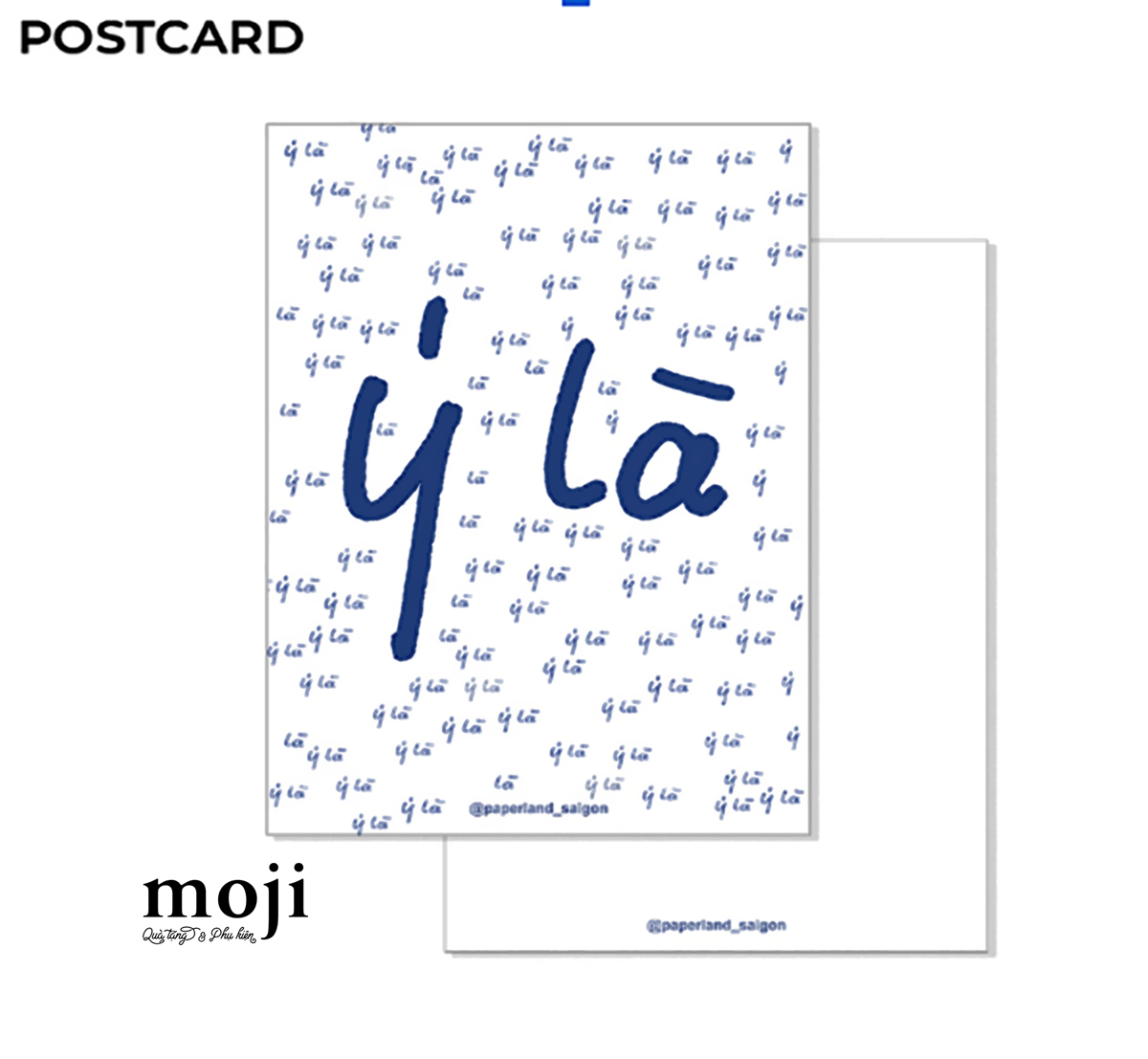 B.033 Thiệp VN TEX 1015-26092087 - XX.png