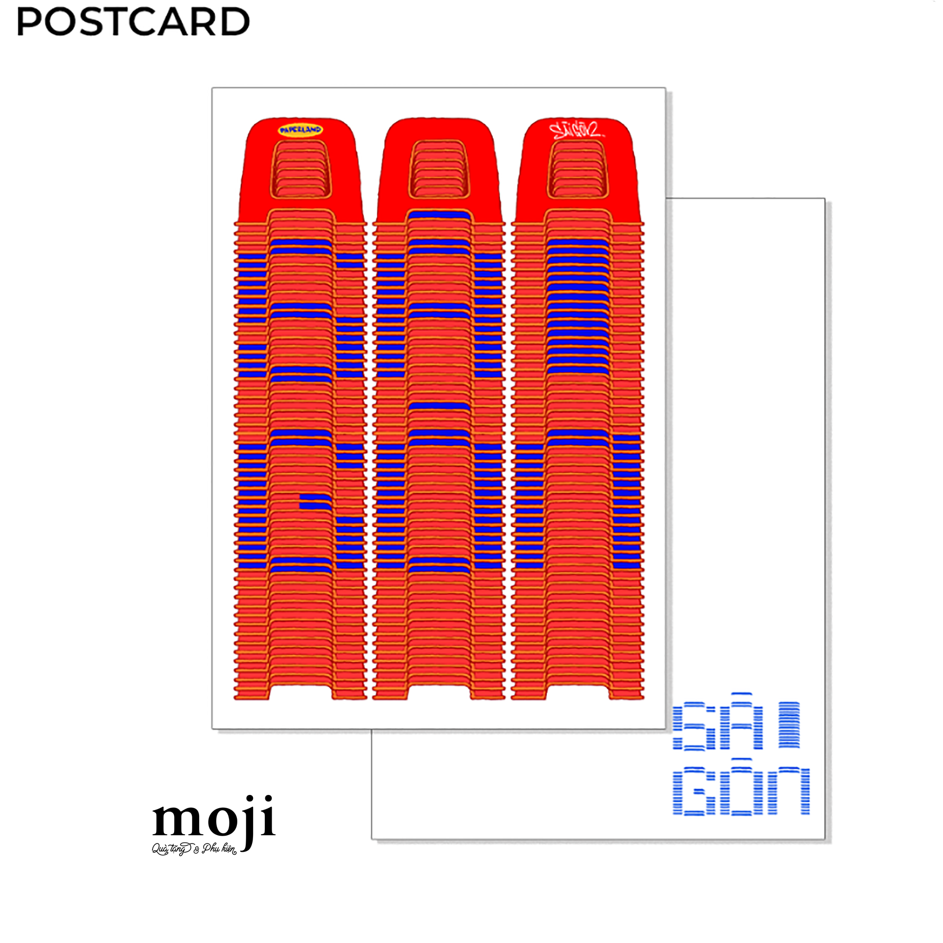 B.033 Thiệp VN TEX THG 1015-26092094 - RD.png