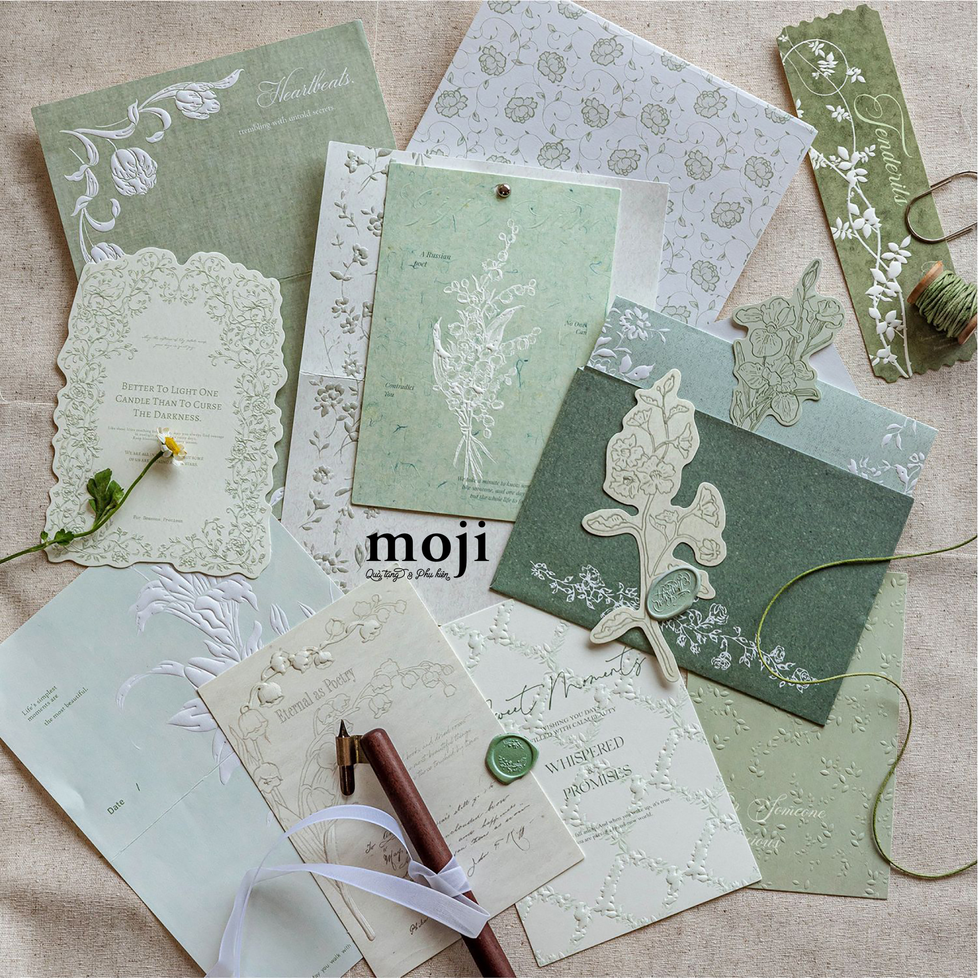 B.035 Thiệp FLO S16-26080150 - MS 2.jpg