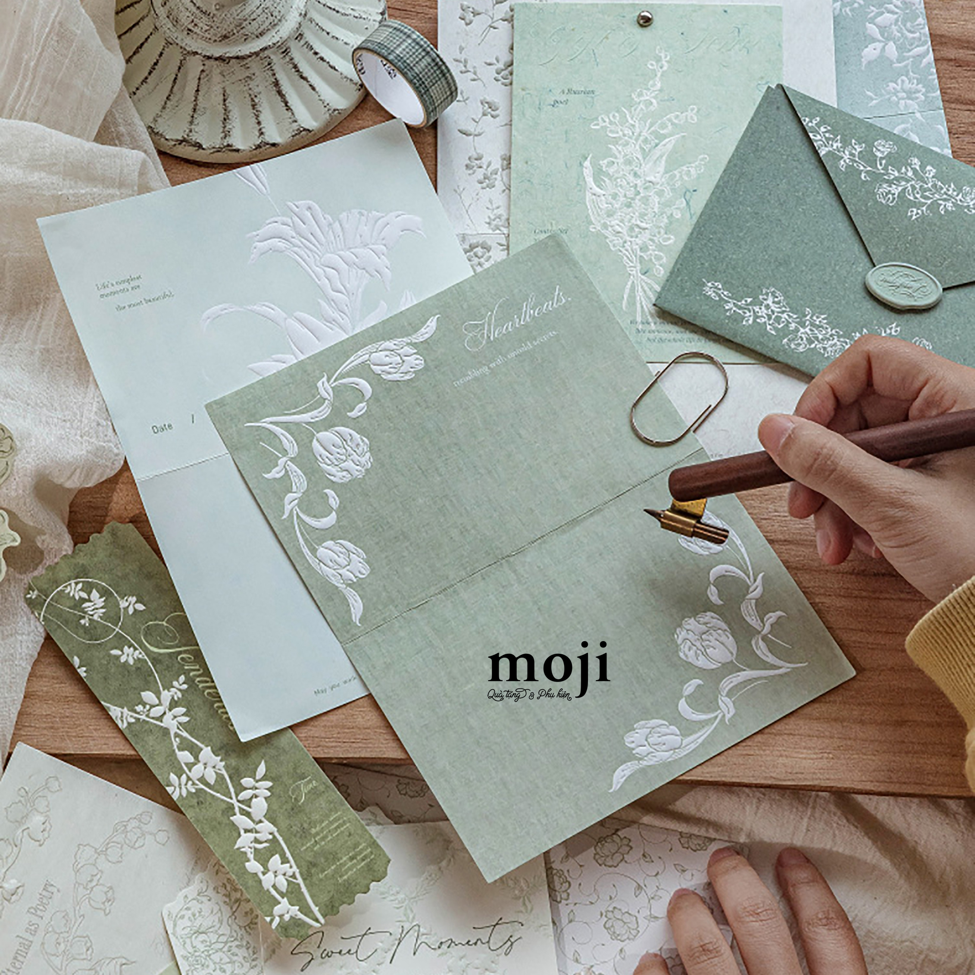 B.035 Thiệp FLO S16-26080150 - MS.jpg