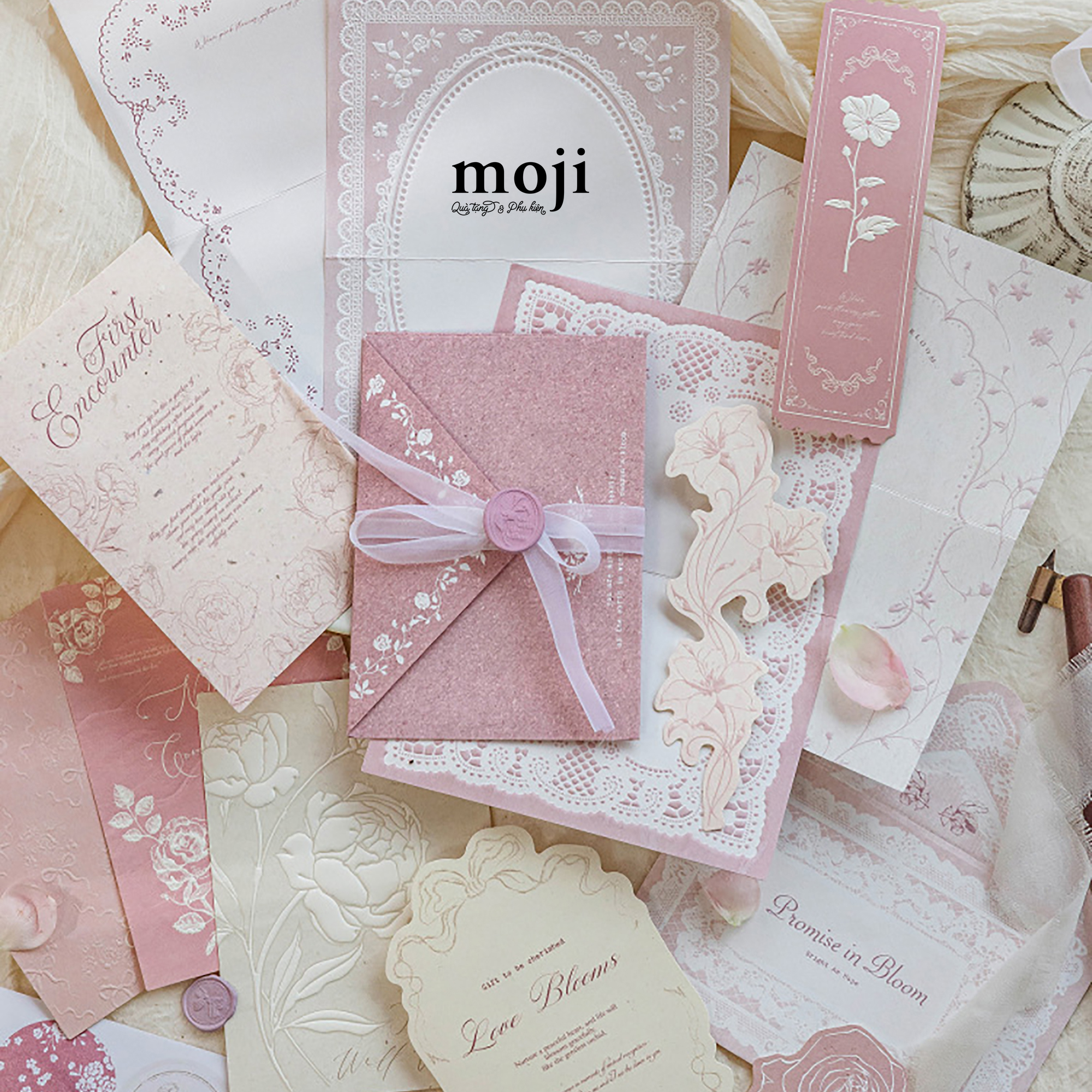 B.035 Thiệp FLO S16-26080150 - HOC.jpg