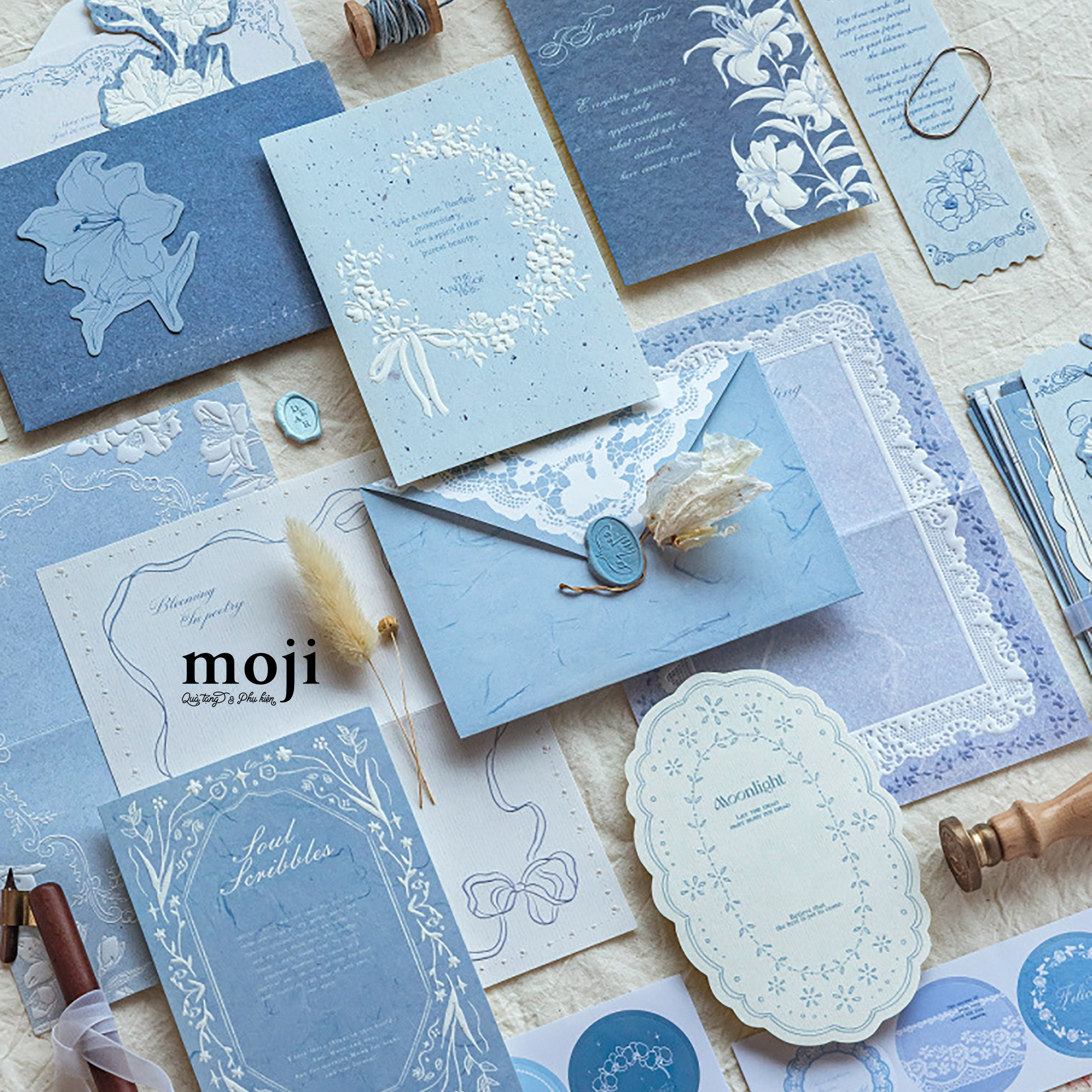 B.035 Thiệp FLO S16-26080150 - BU.jpg