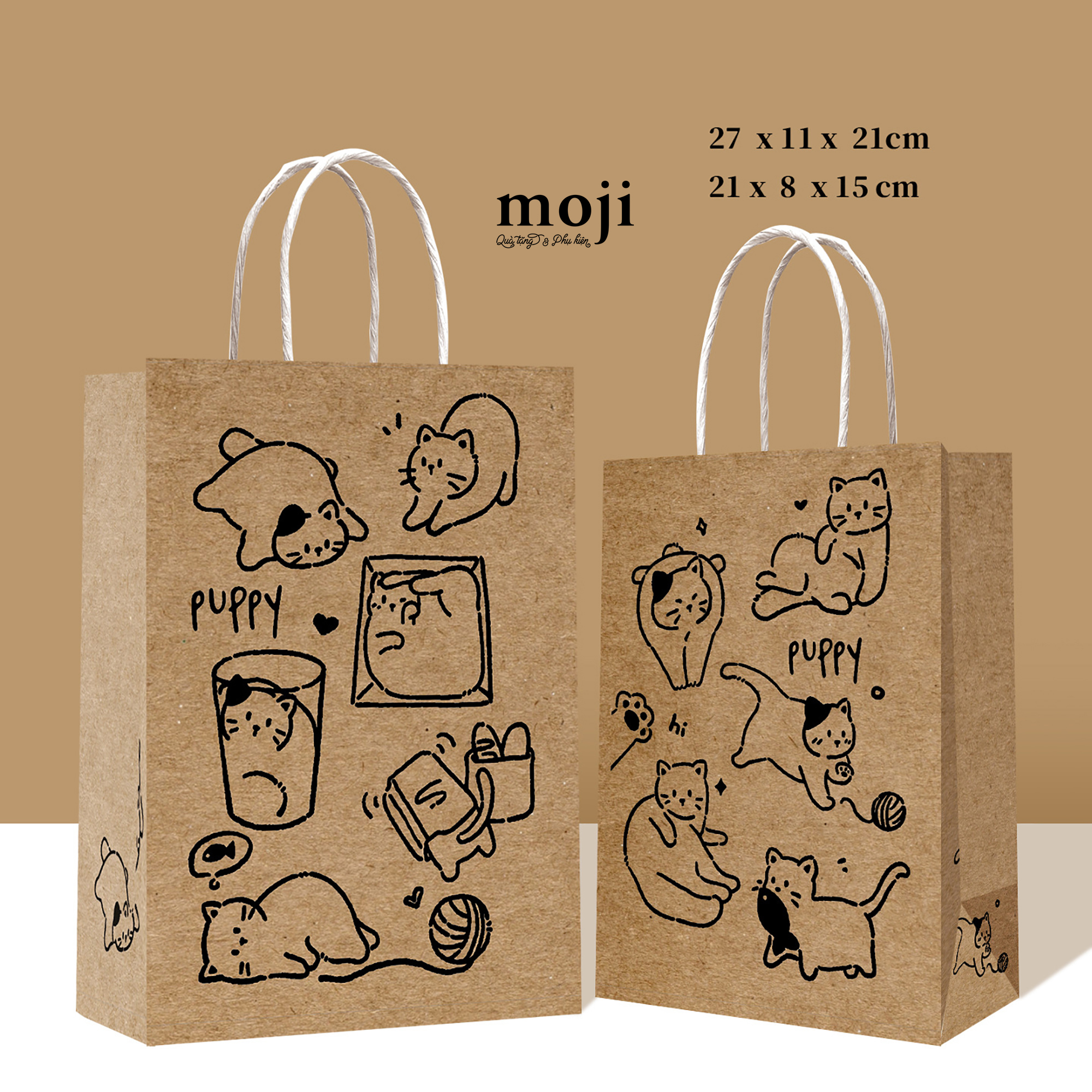 B.040 Túi quà ANM 13714-26104109 - XX Bỏ chữ TQ.jpg