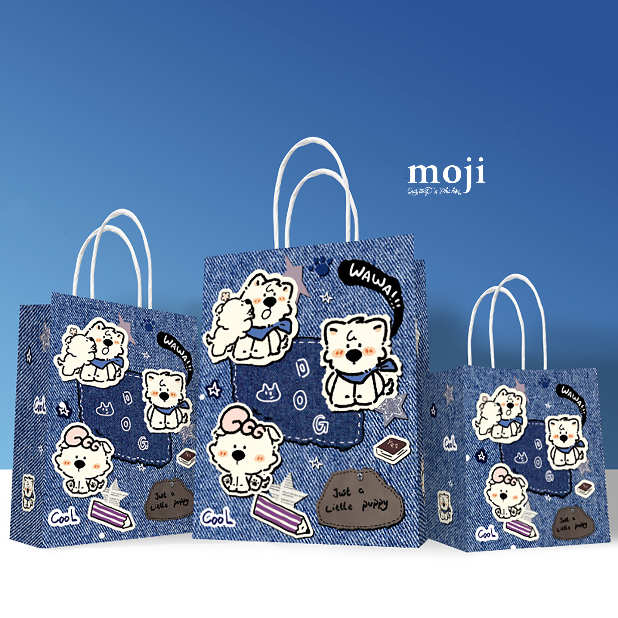 B.040 Túi quà ANM 211127-26104107 - XX 2 bỏ chữ tQ.jpg