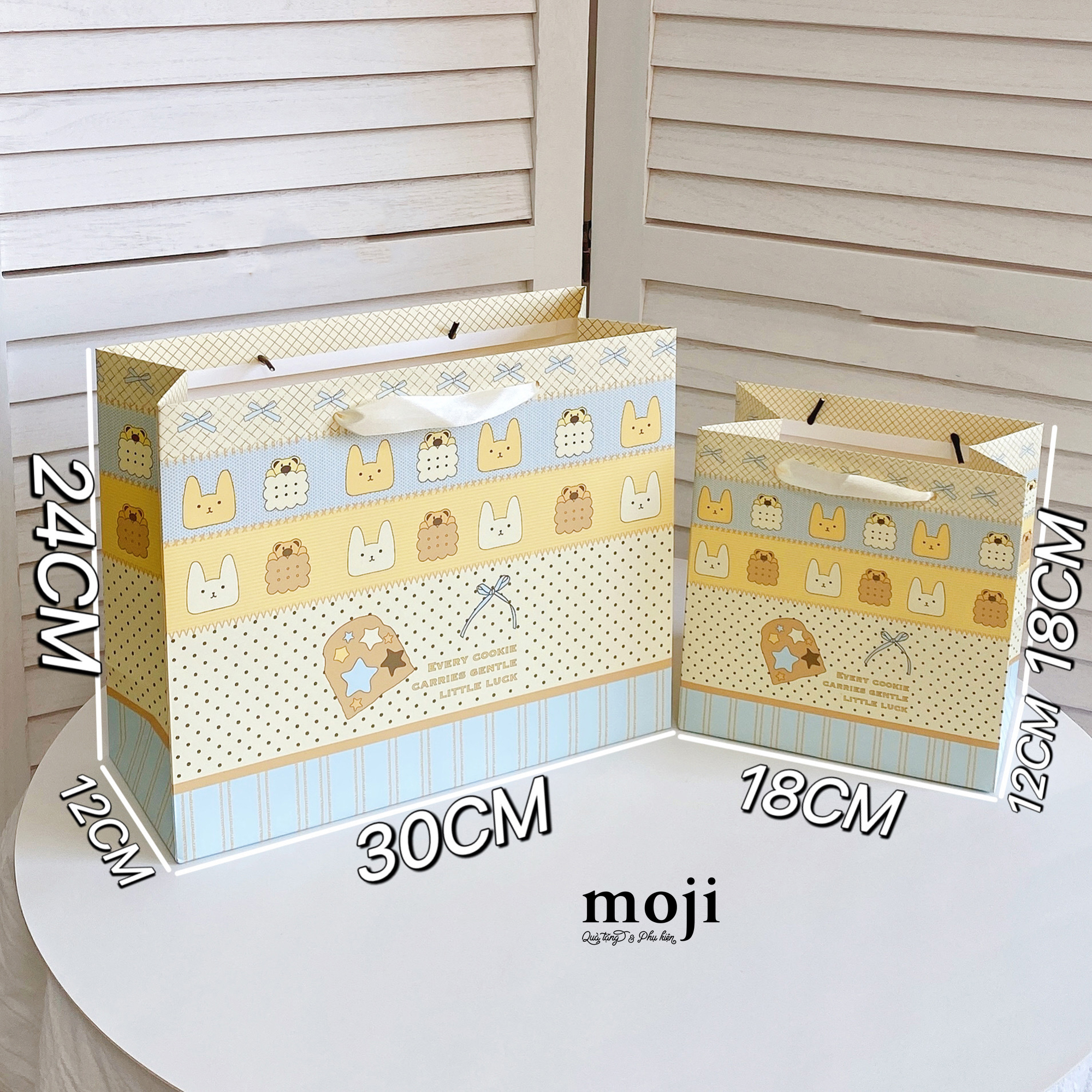 B.040 Túi quà ANM CBI 301224-26090391 - XX Bỏ chữ TQ.jpg