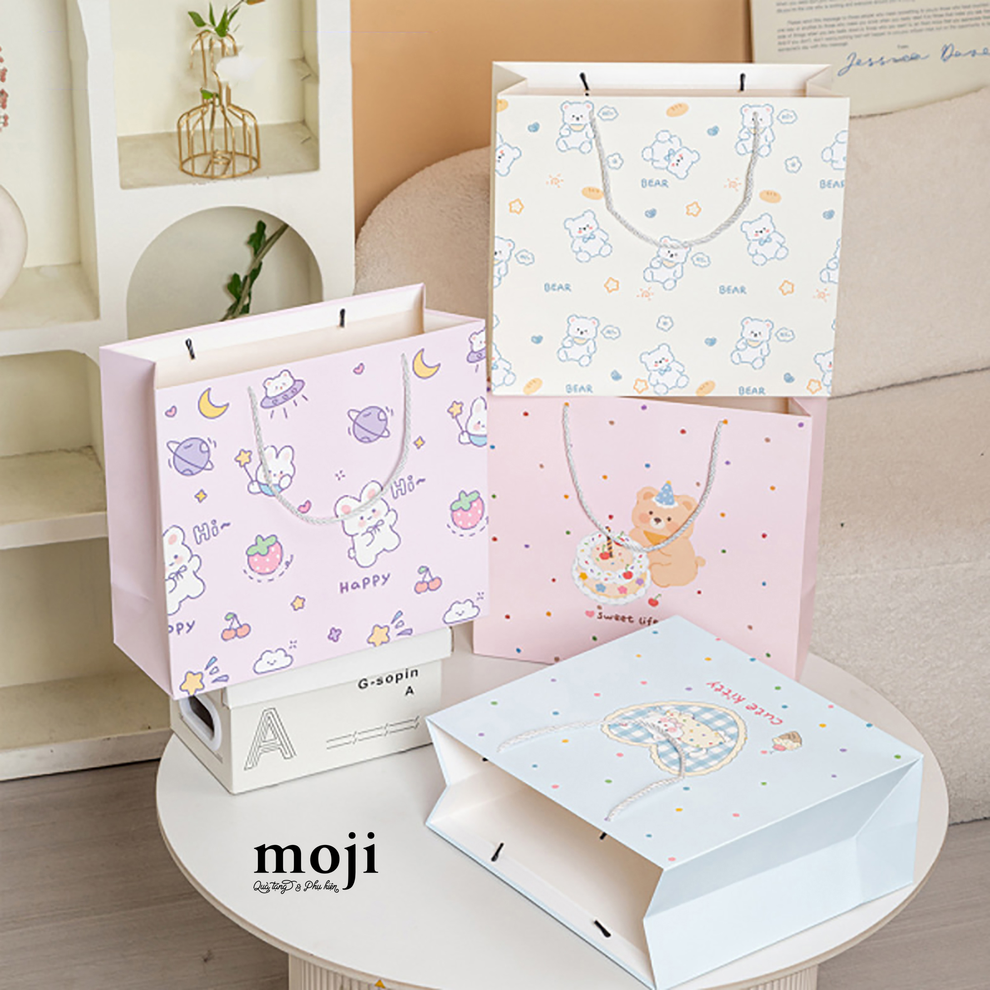 B-040-Tui-qua-ANM-HTT-321435-26050201.jpg?v=1780889855