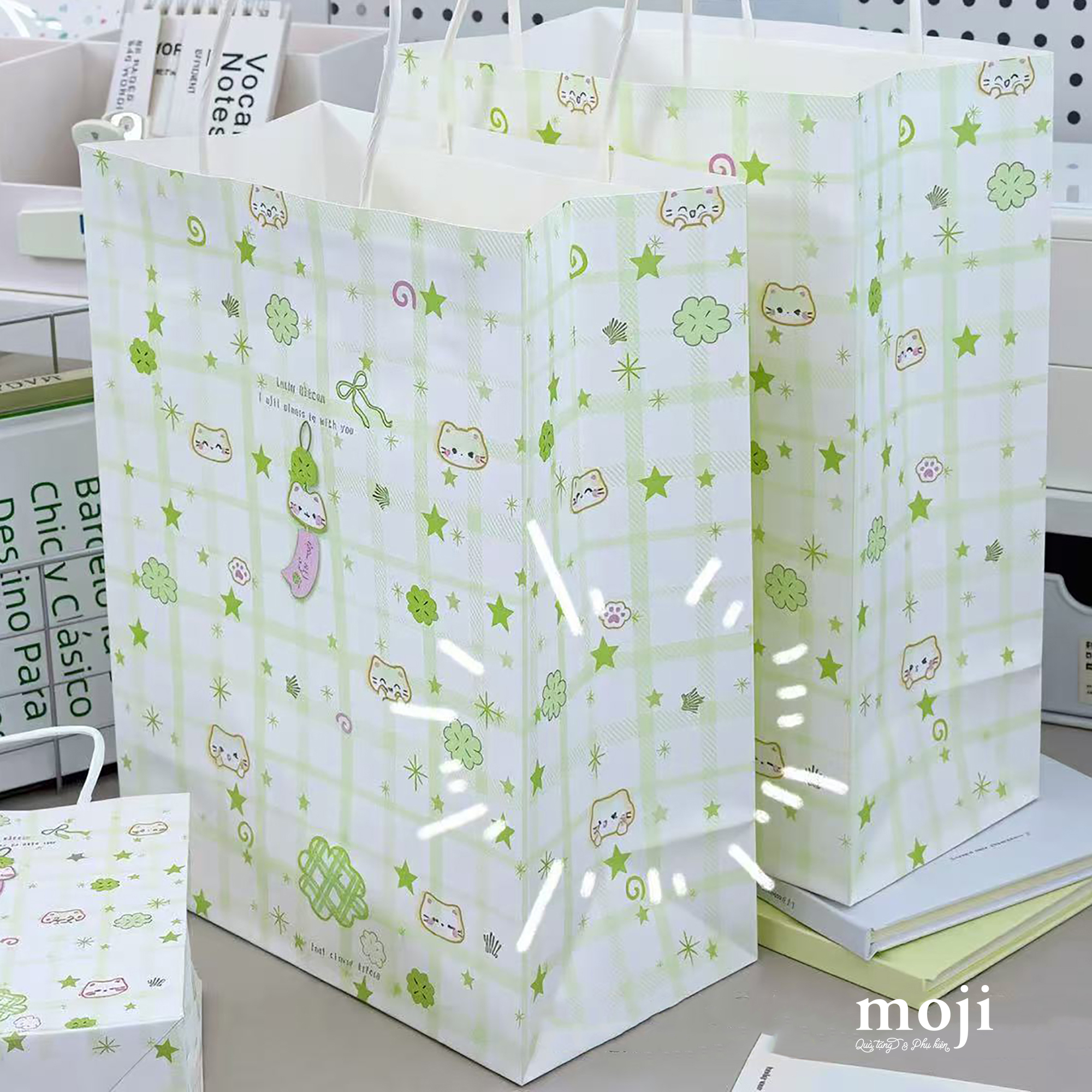 B.040 Túi quà C4L ANM 211127-26090560 - GN Bỏ chữ TQ.jpg