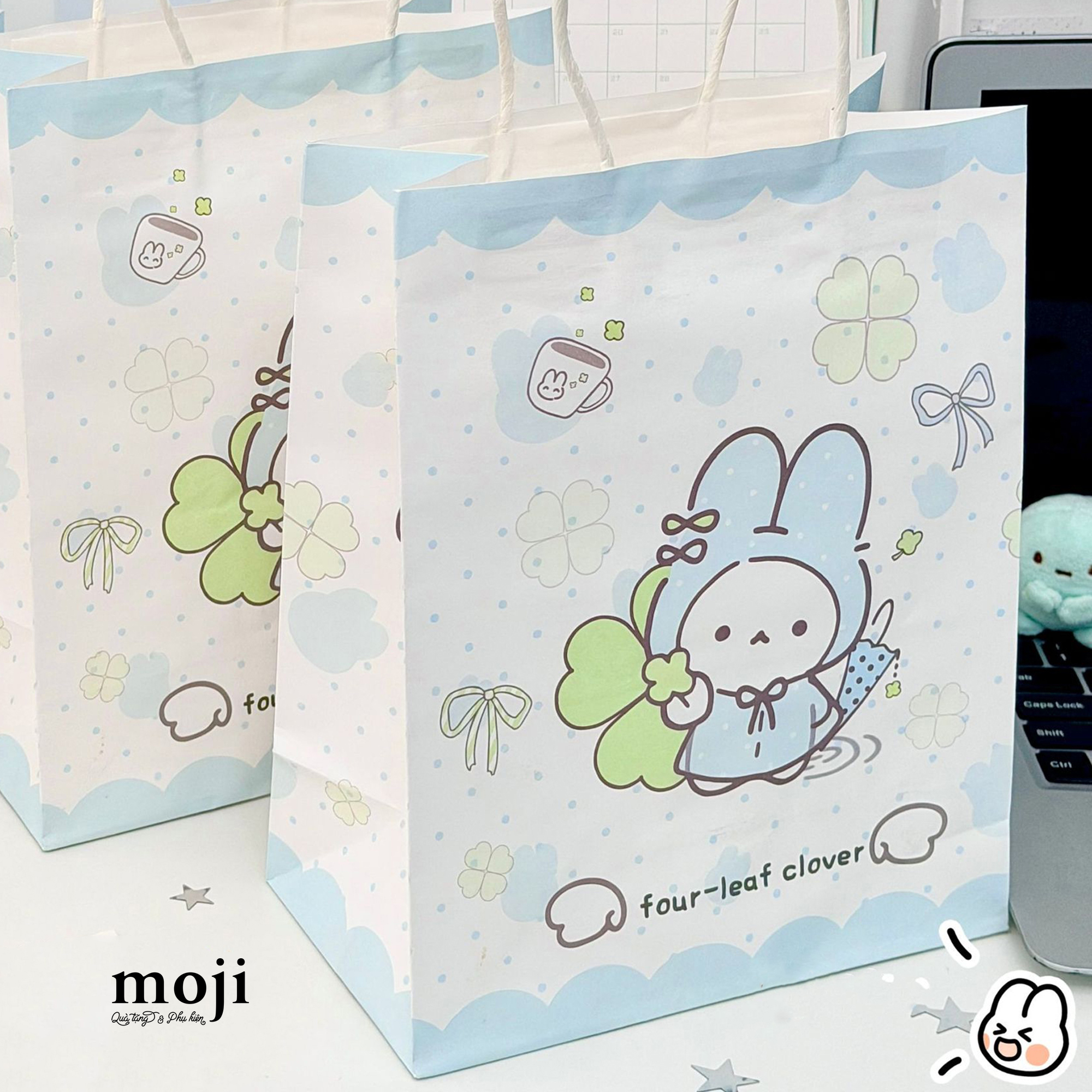 B.040 Túi quà C4L ANM 211127-26104077 - XX Bỏ chư xTQ.jpg