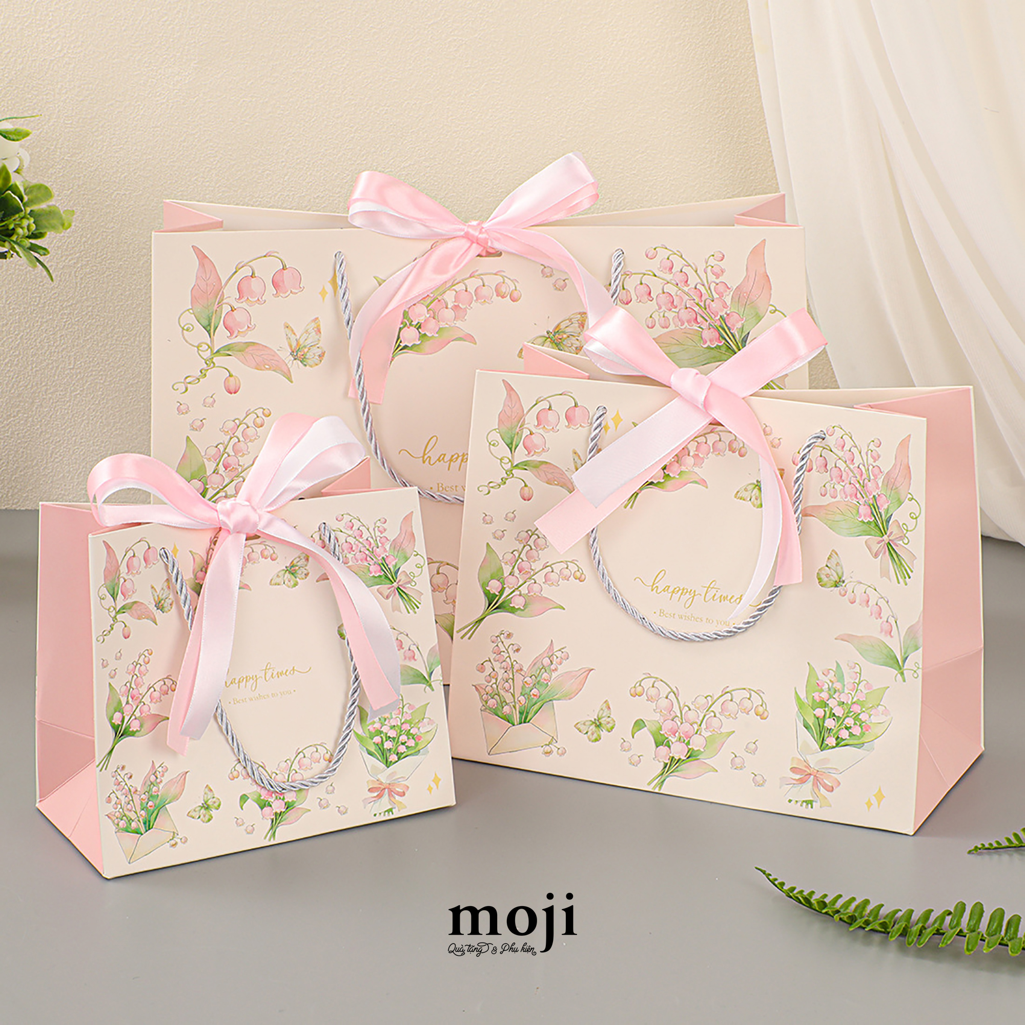B.040 Túi quà FLO 181016-26090521 - XX 1 ghép ảnh 2 màu.jpg