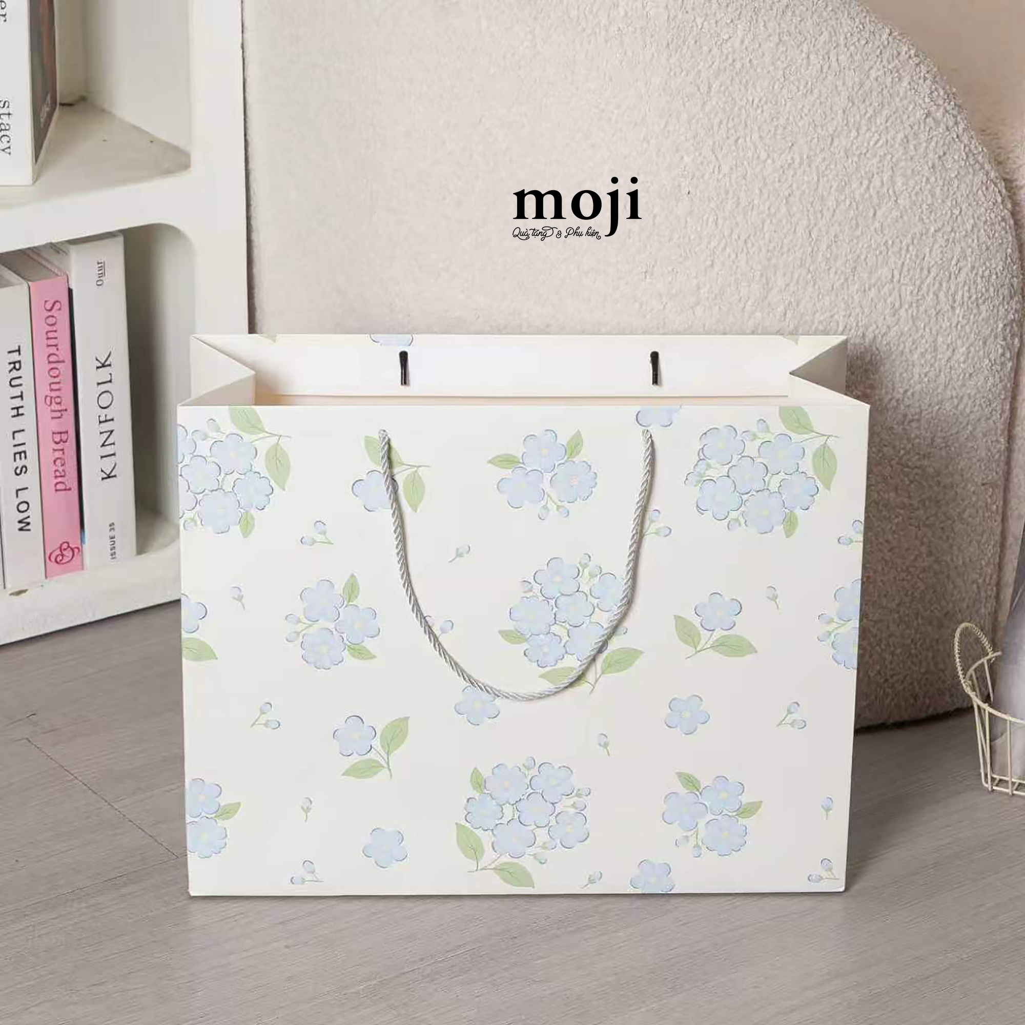 B.040 Túi quà FLO 421533-26090407 - XX 2 ghép 2 mài .jpg