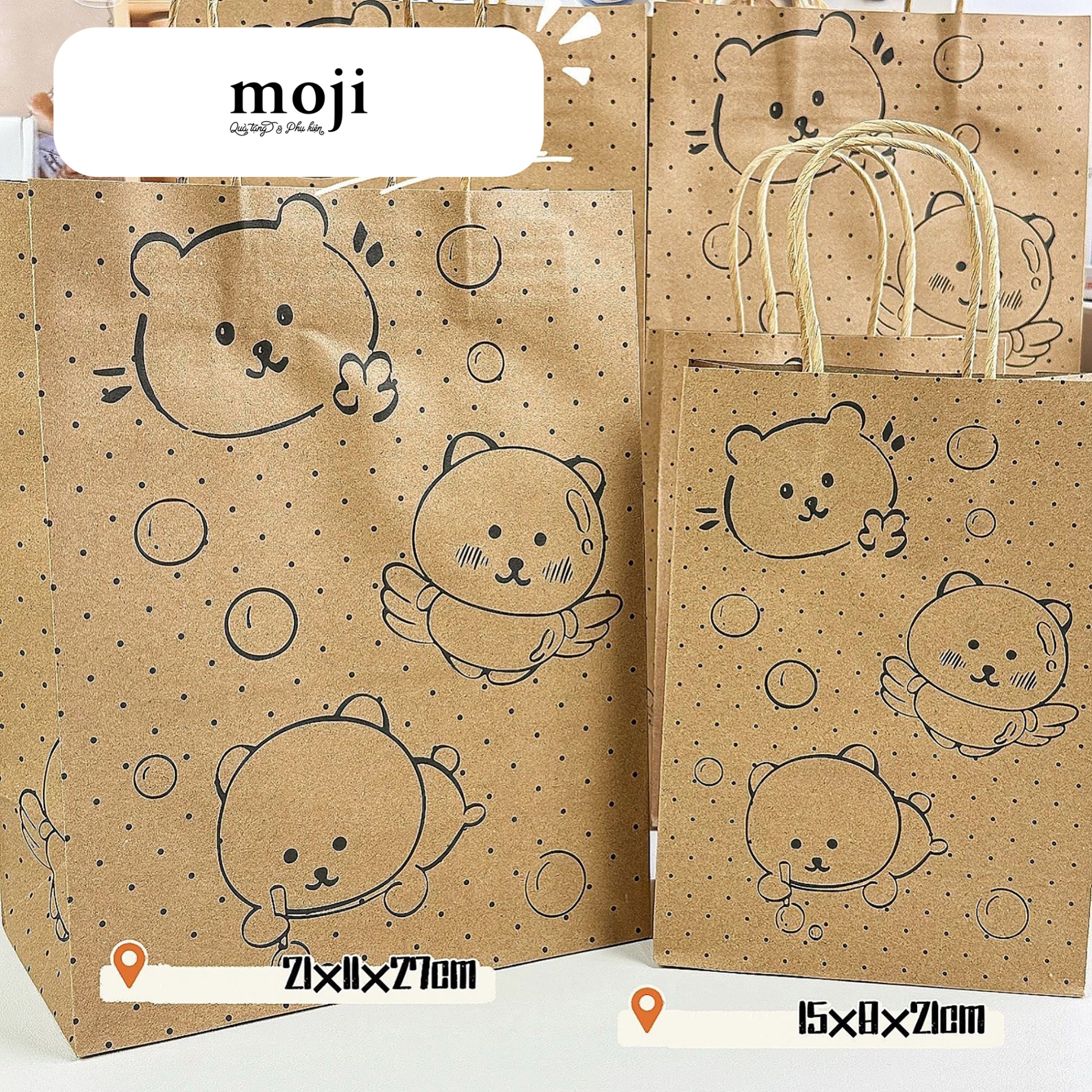 B.040 Túi quà RKM 211127-26090527 - XX  bỏ chữ TQ.jpg