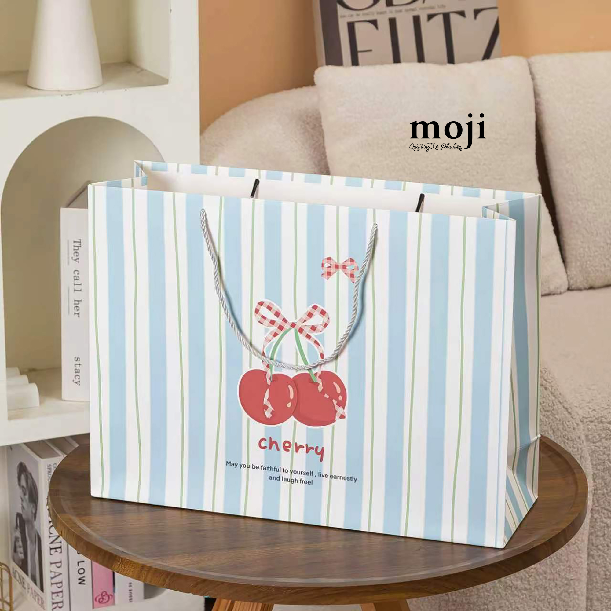 B.040 Túi quà VET HTT 471535-26090405 - XX 2 ghép ảnh 2 màu.jpg