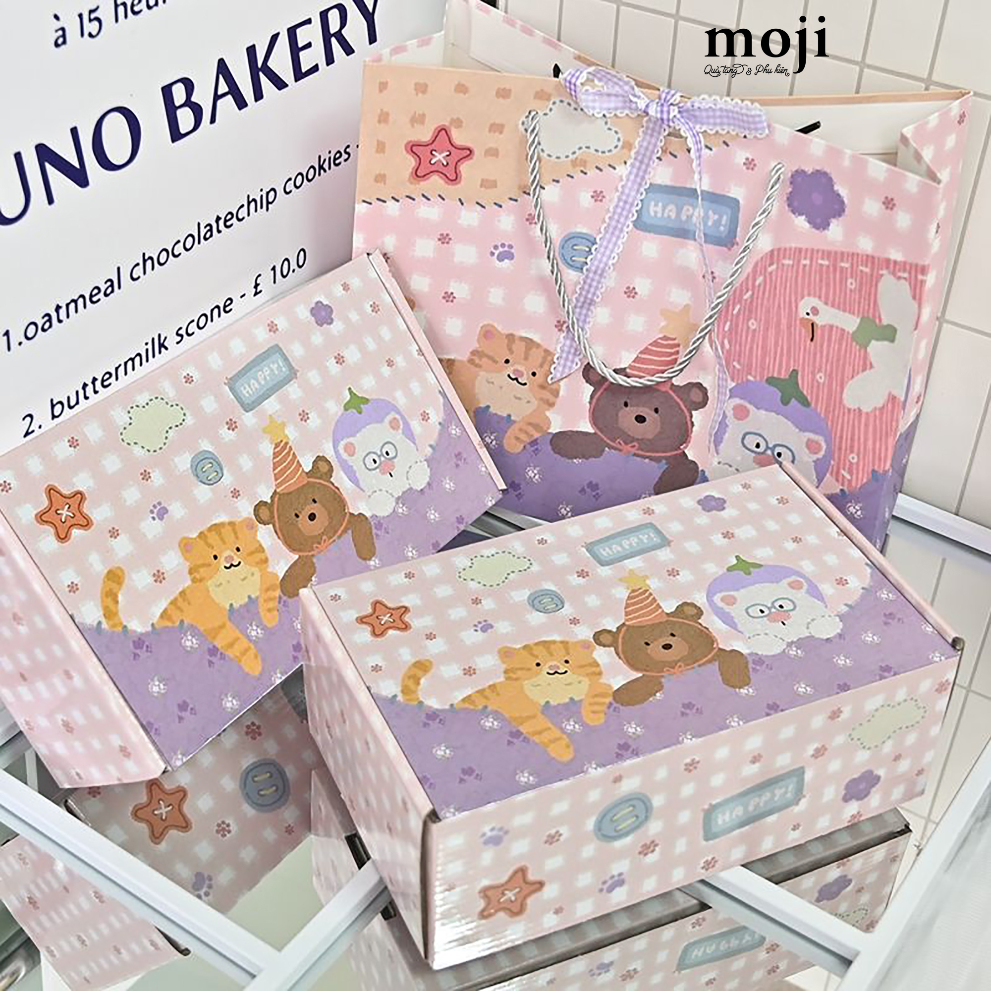 B.041 Hộp quà ANM 25149-26090338 - XX ghép 2 mẫu 1.jpg