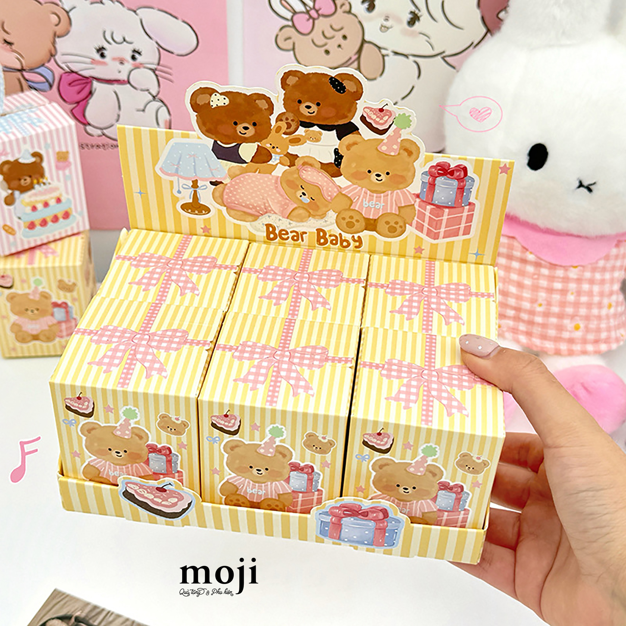 B.041 Hộp quà ANM S6 557-26090348 - YL Bỏ chữ TQ.jpg