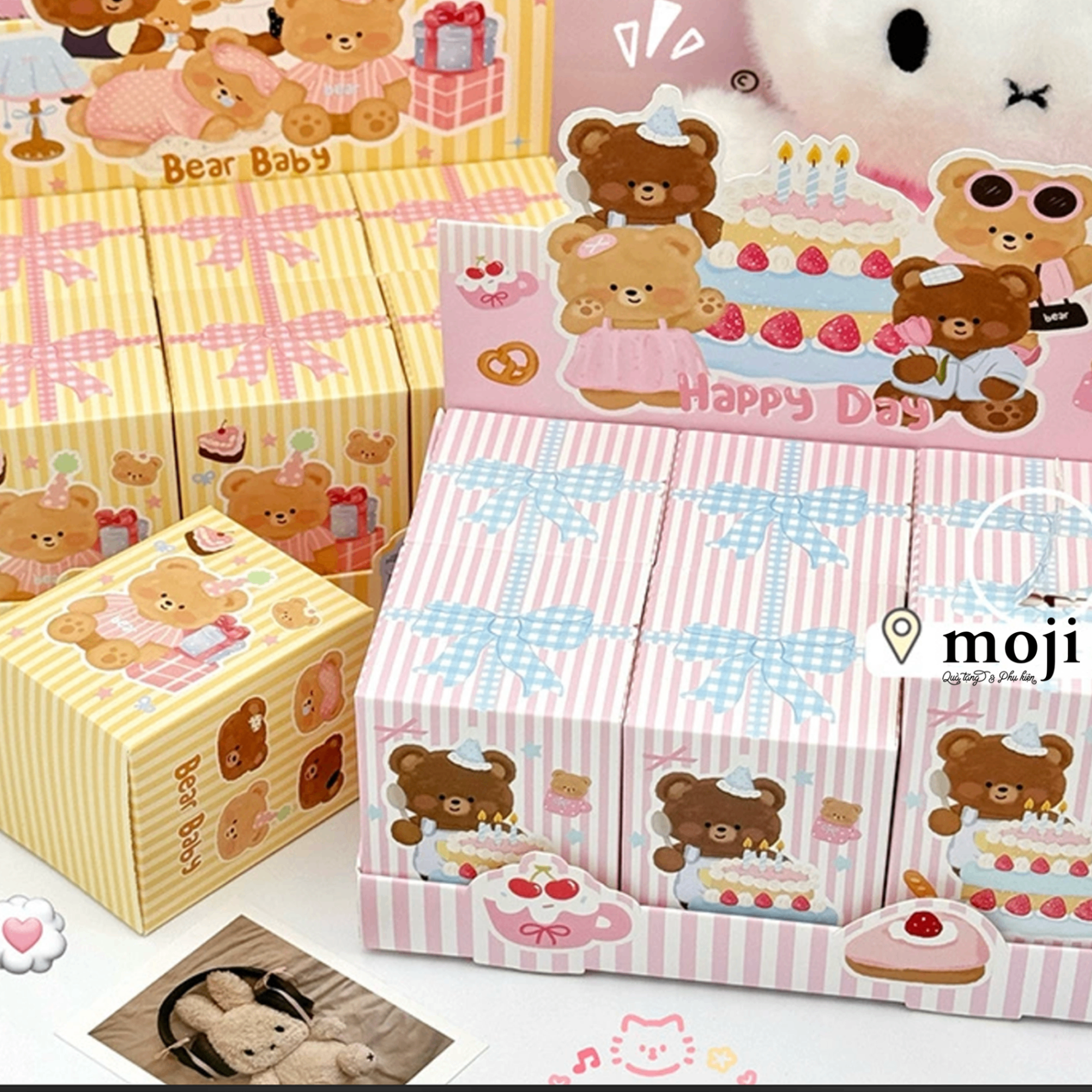 B.041 Hộp quà ANM S6 557-26090348 - HOC Bỏ chữ TQ.png