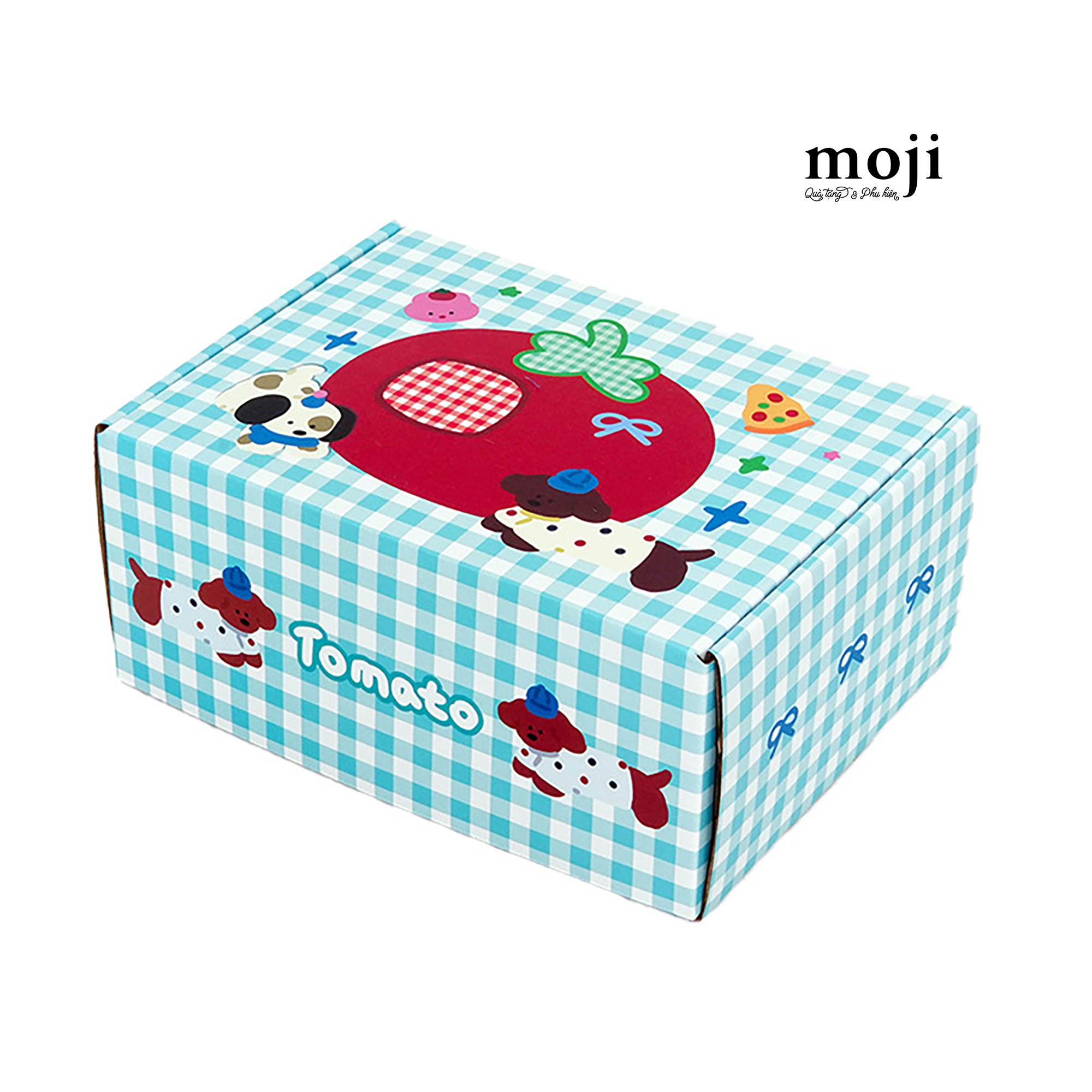 B.041 Hộp quà DSH HTT 241811-26090344 - BU.jpg