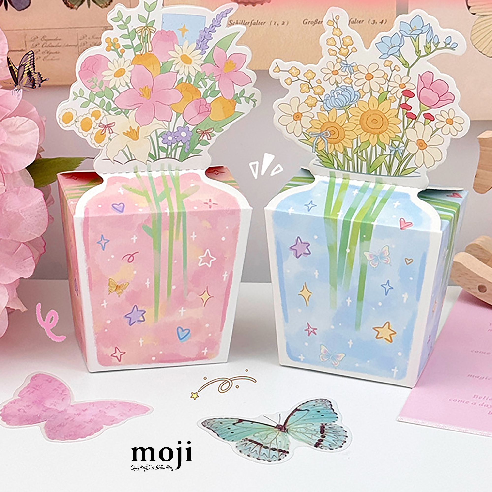 B.041 Hộp quà FLO NSA 647-26090349 - XX bỏ chữ TQ.jpg