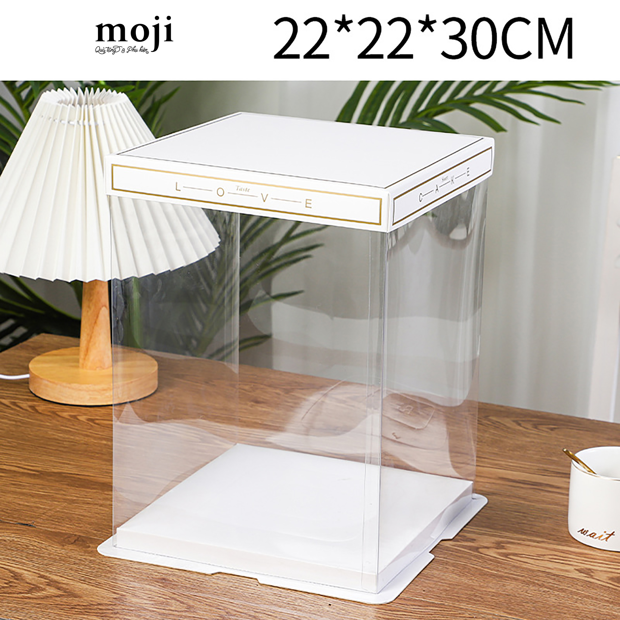 B.042 Hộp quà ANM 212132-26090346 - WH Bỏ text.jpg