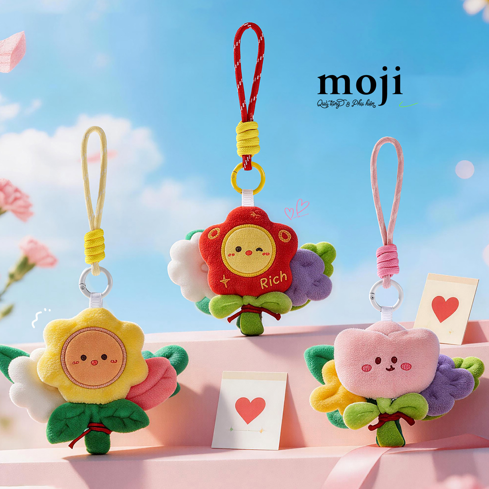B.05A Móc khóa FLO-26080119 Bỏ chữ TQ.jpg