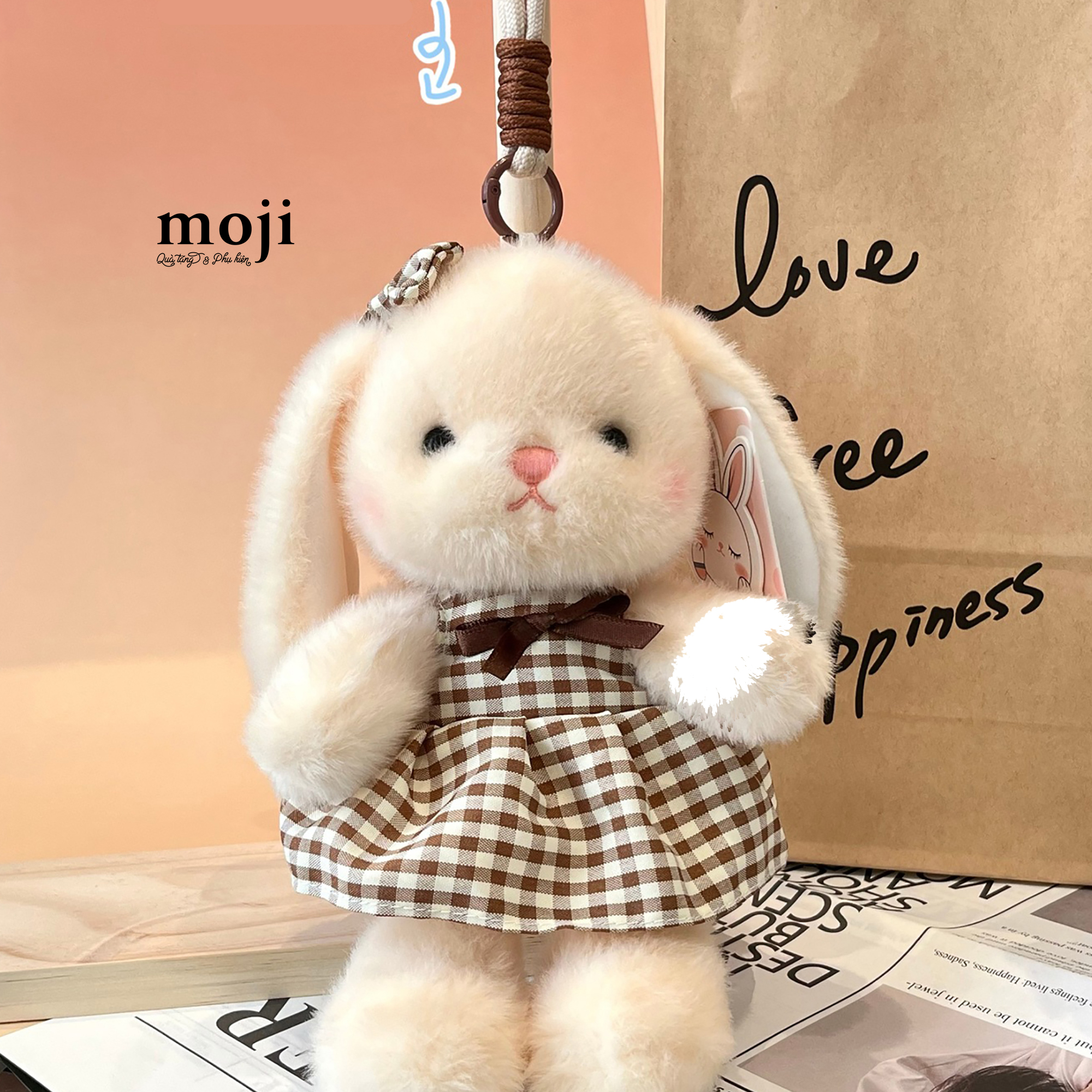 B-05A-Moc-khoa-ANM-18-26053041-1.jpg?v=1781491380