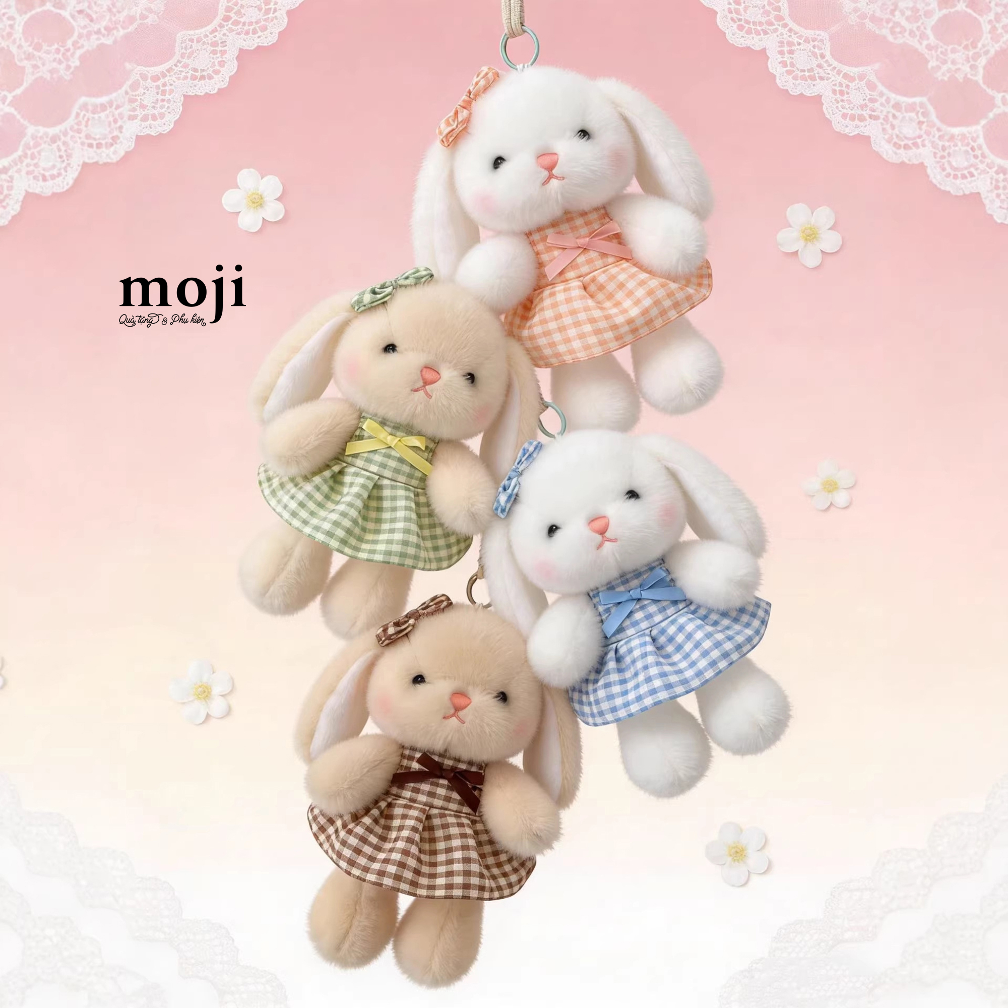 B-05A-Moc-khoa-ANM-18-26053041-2.jpg?v=1781491381